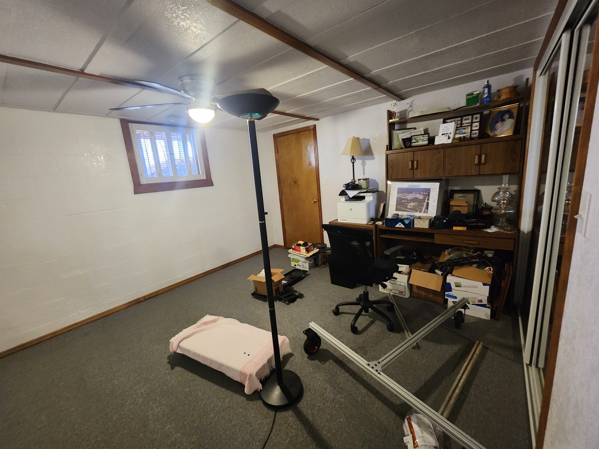 3751 Ledford Mill Rd