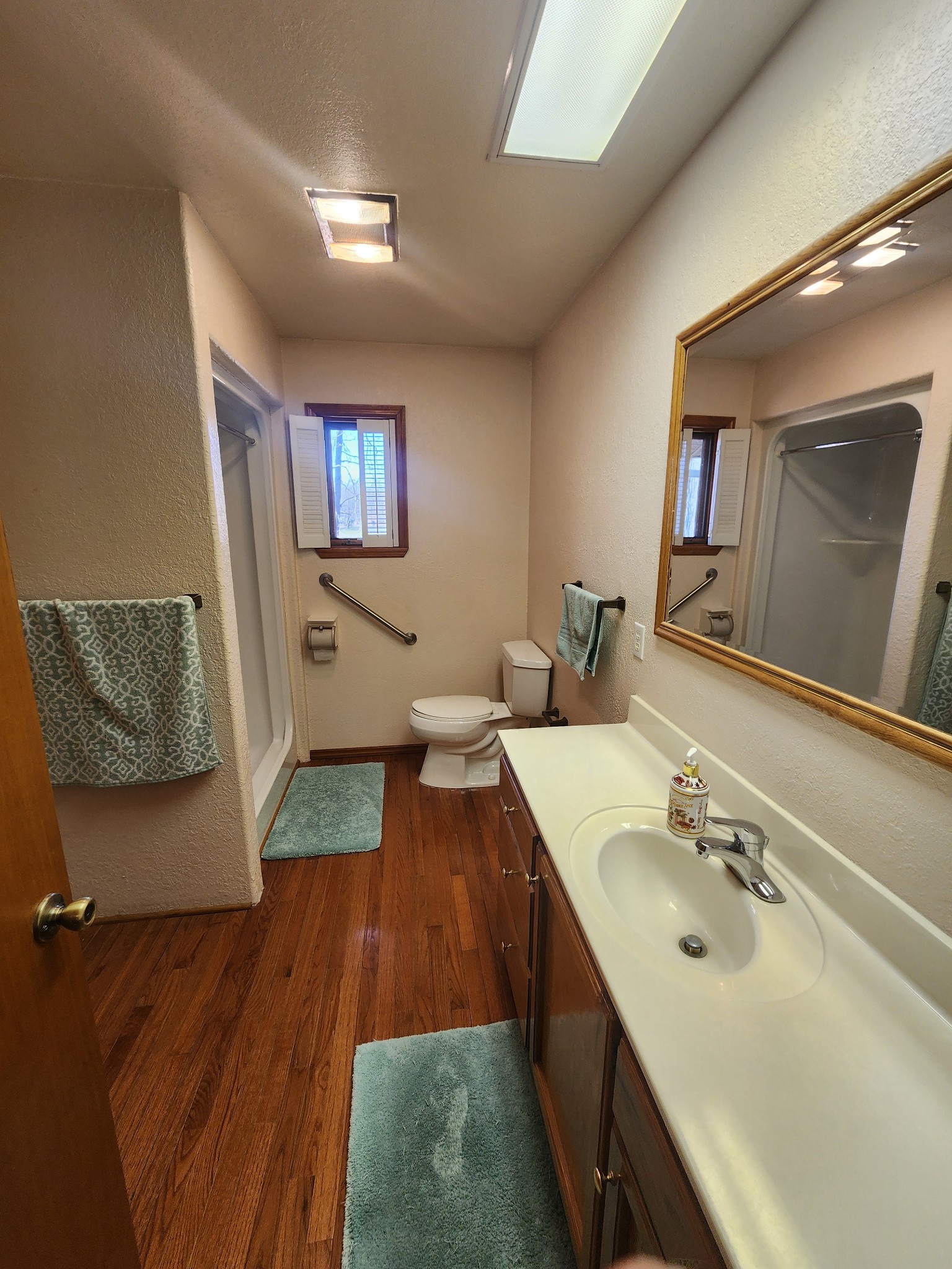 3751 Ledford Mill Rd