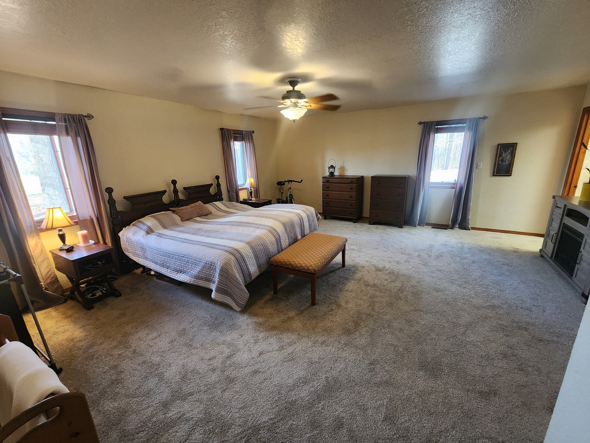 3751 Ledford Mill Rd
