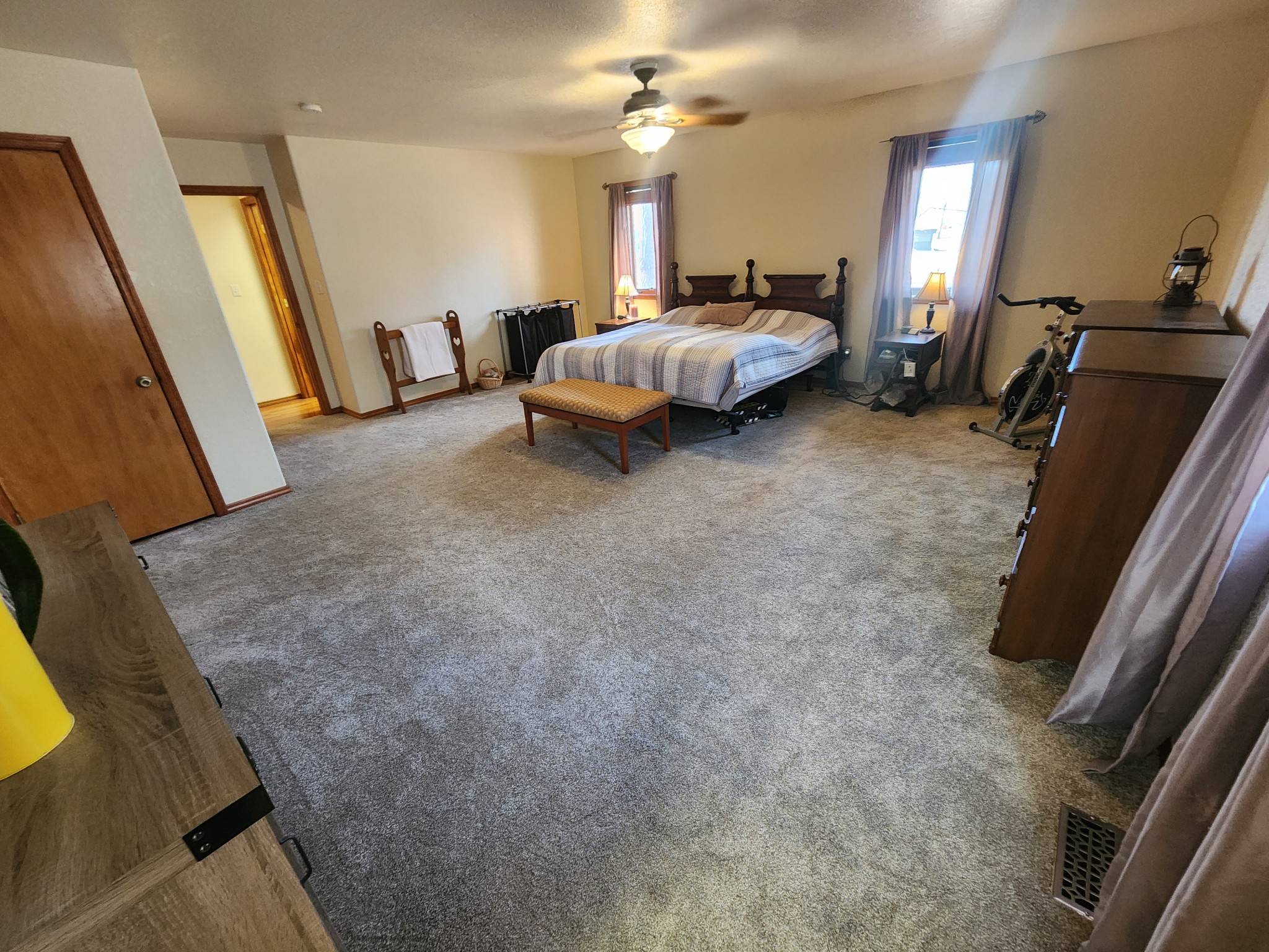 3751 Ledford Mill Rd