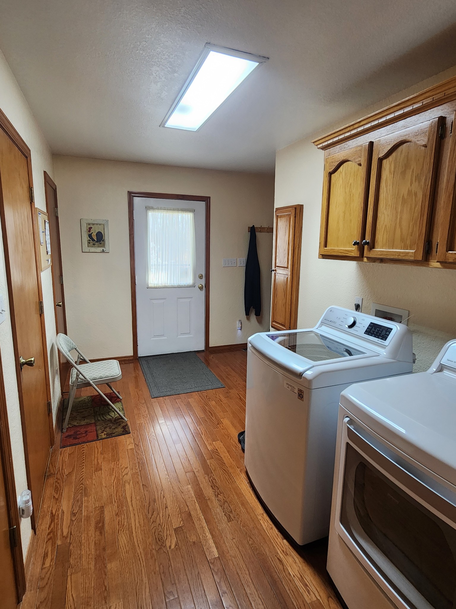 3751 Ledford Mill Rd