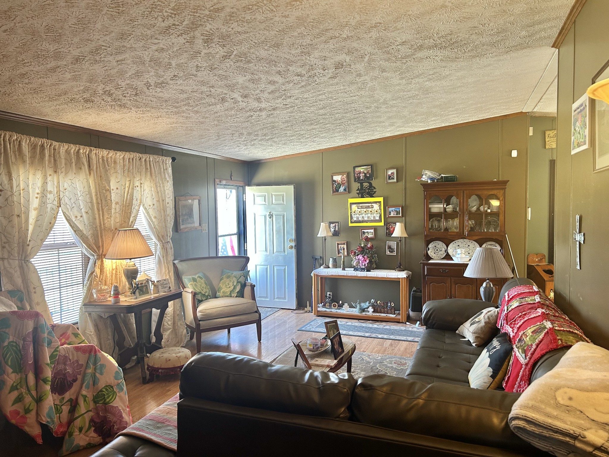 10268 Ragsdale Rd