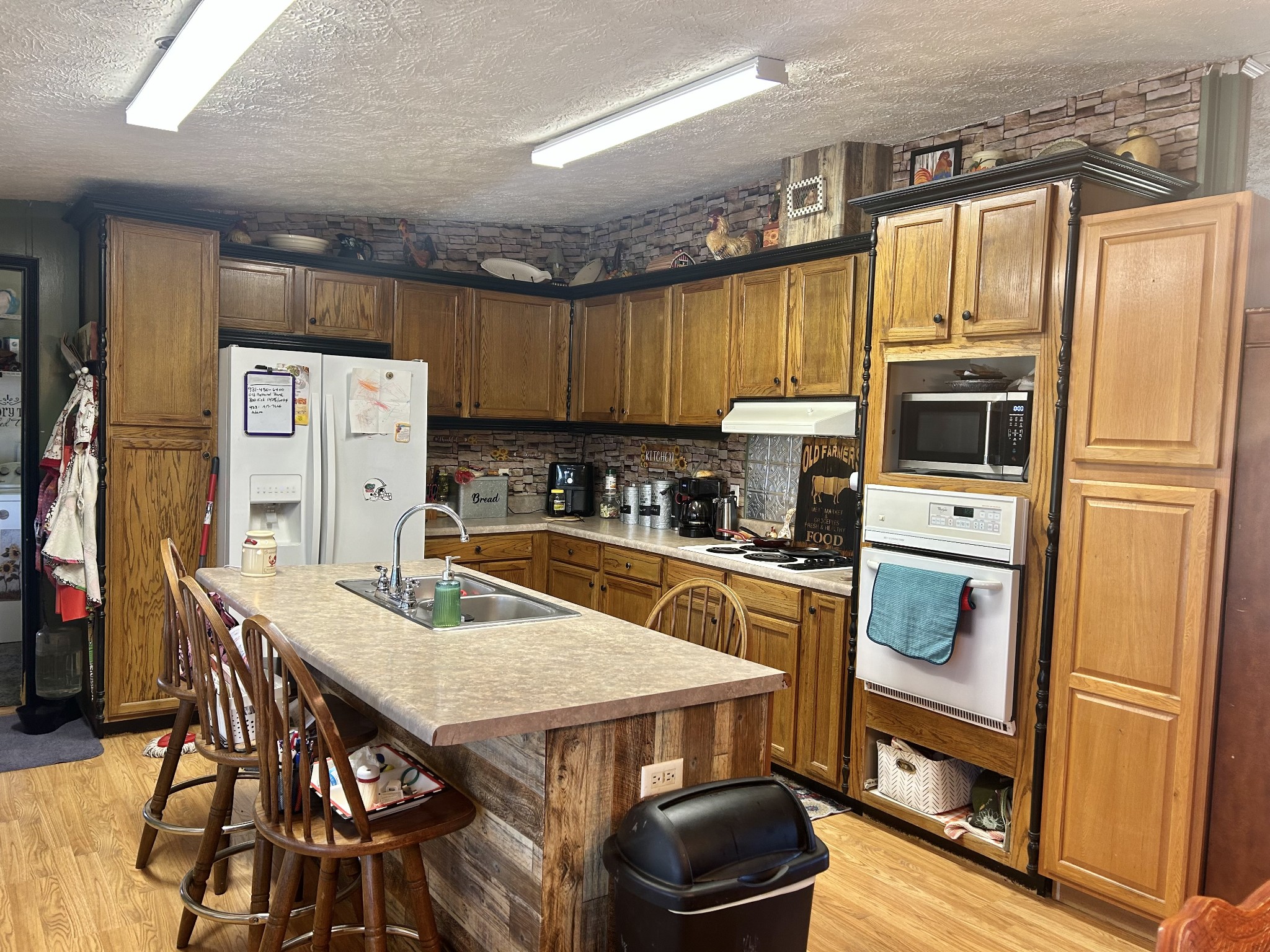 10268 Ragsdale Rd