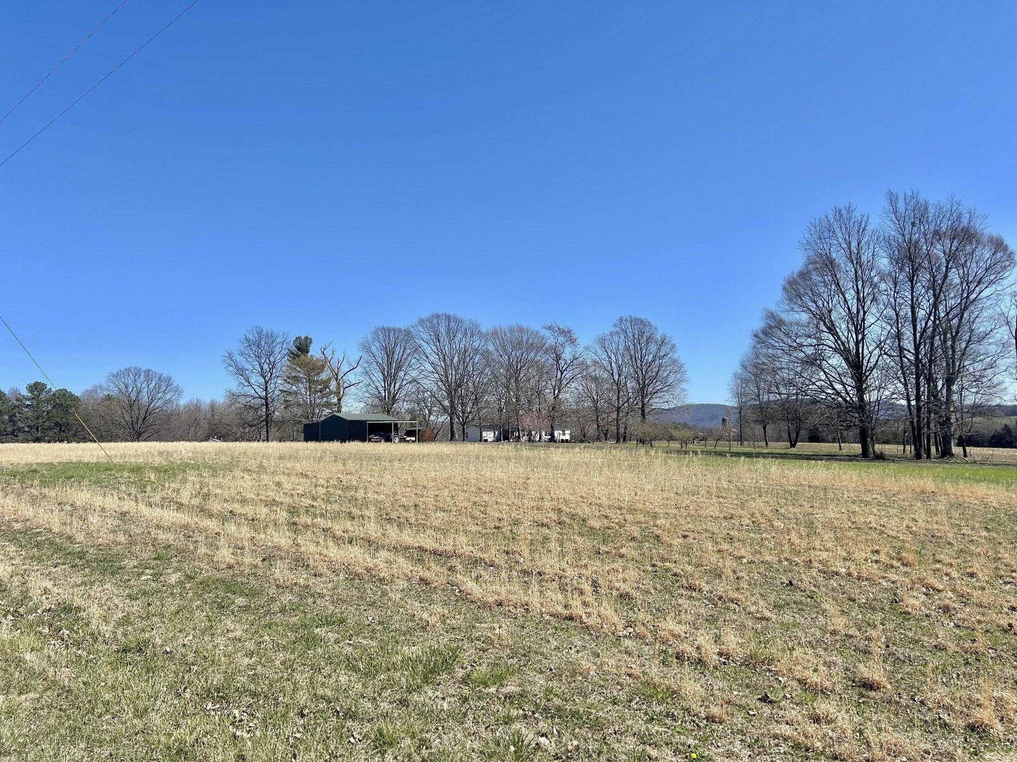10268 Ragsdale Rd