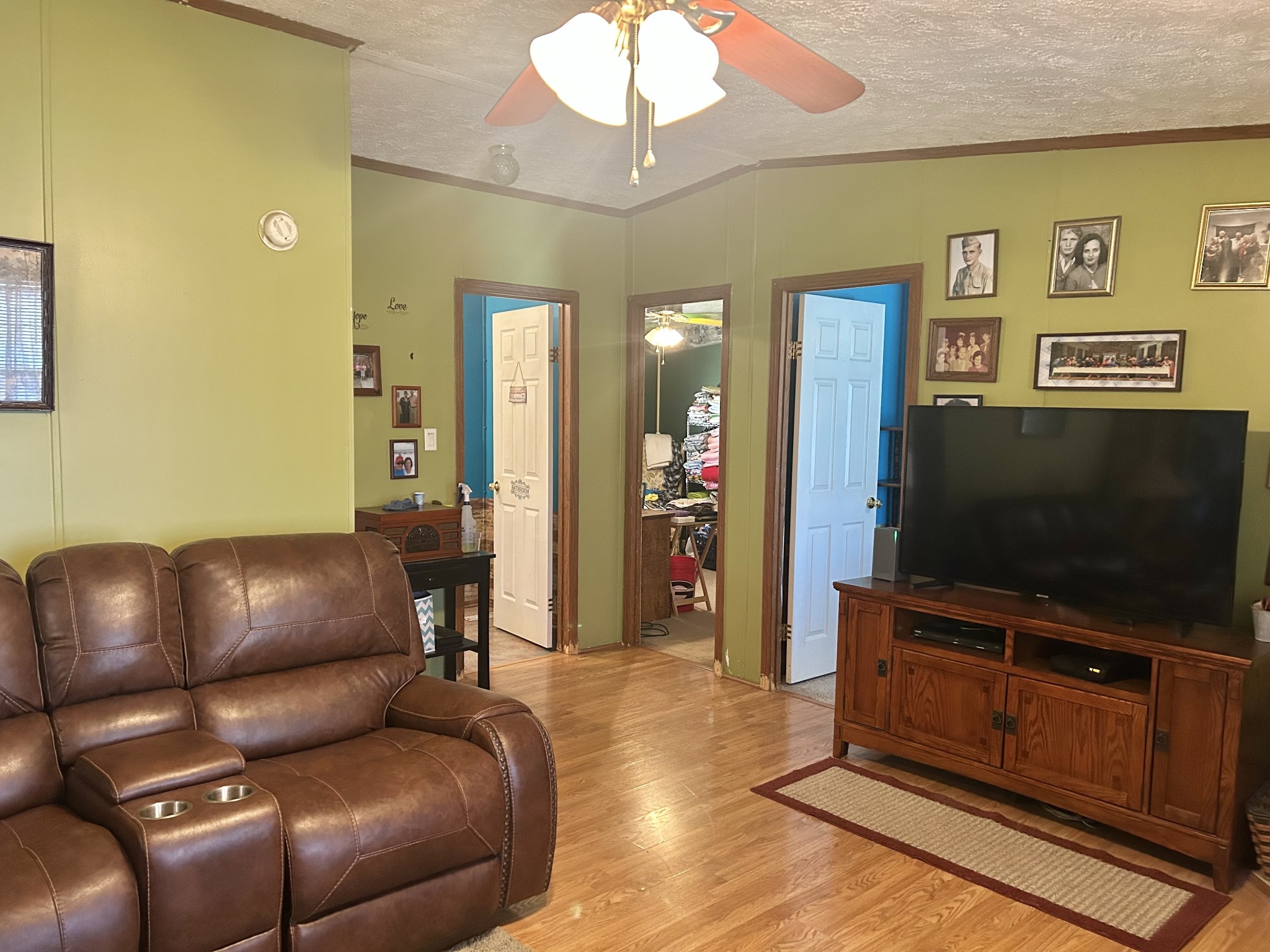 10268 Ragsdale Rd