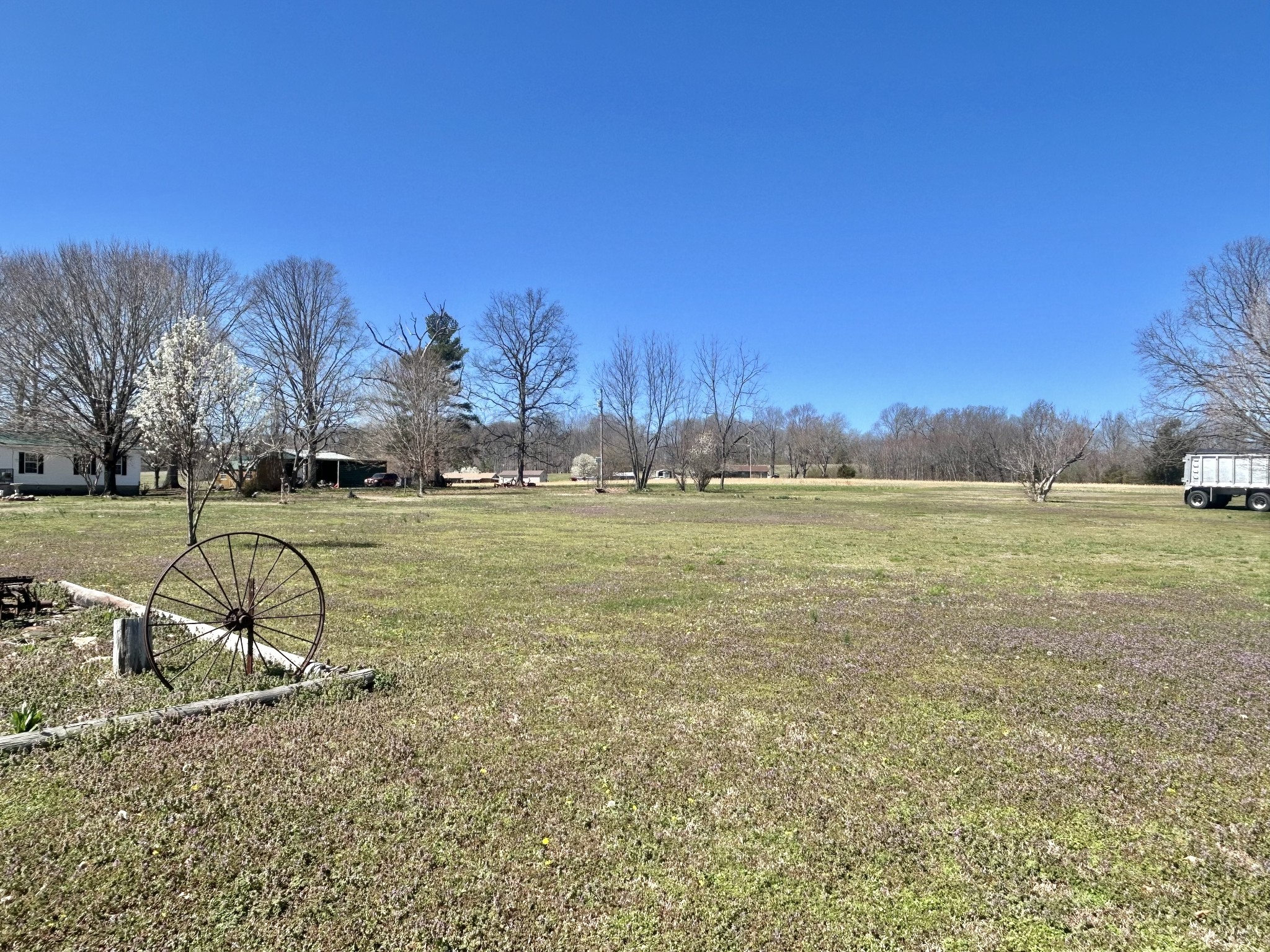 10268 Ragsdale Rd