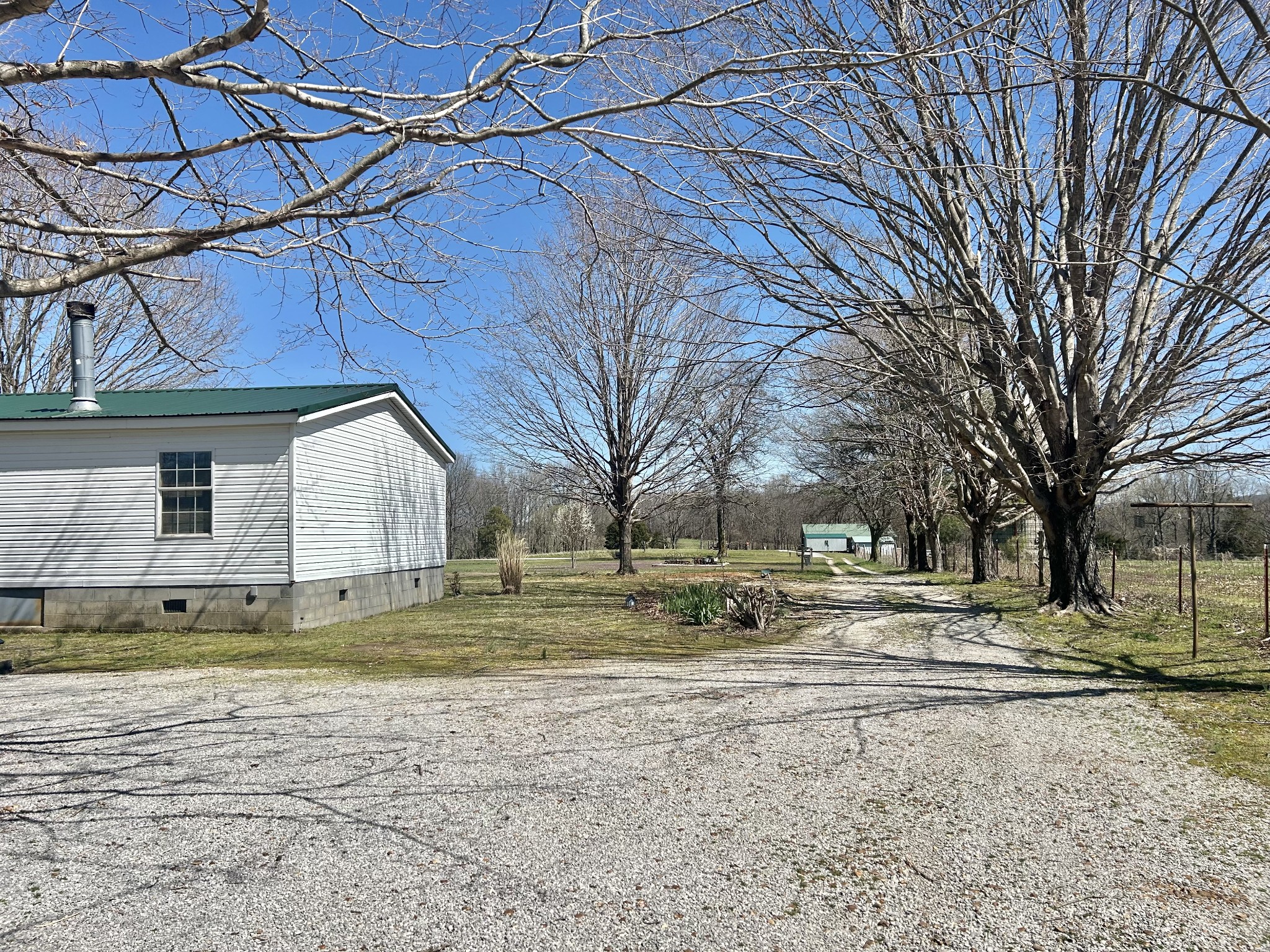 10268 Ragsdale Rd
