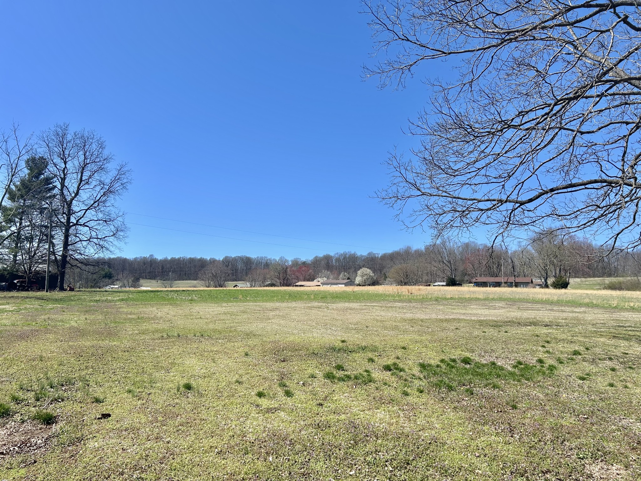 10268 Ragsdale Rd