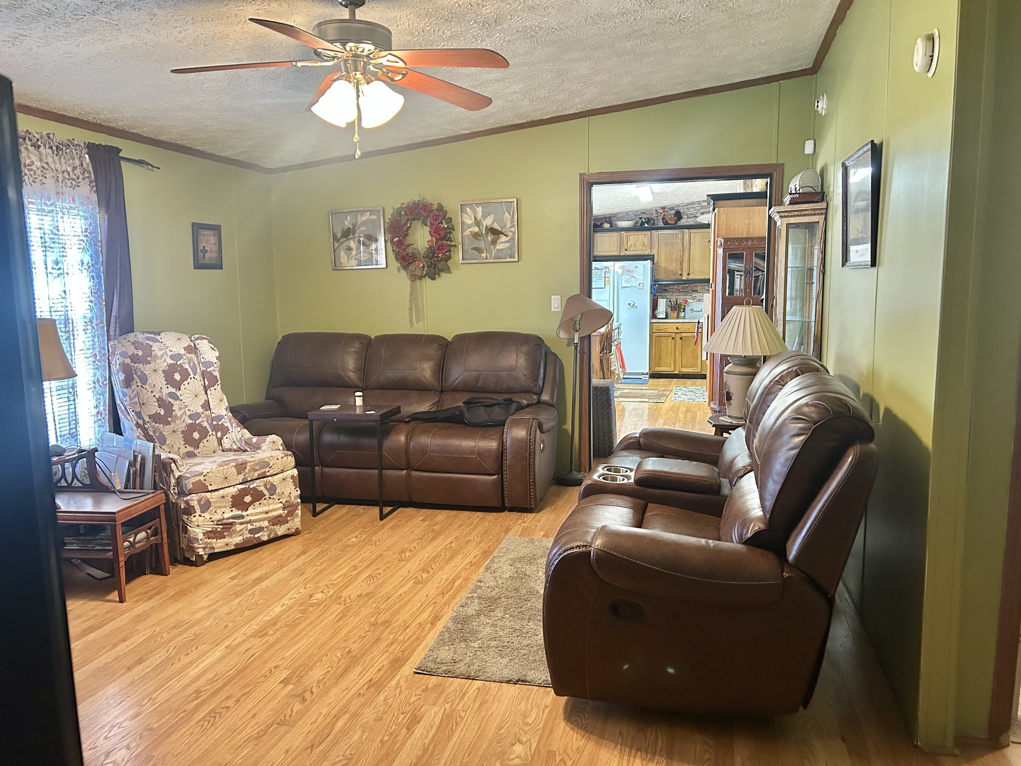 10268 Ragsdale Rd