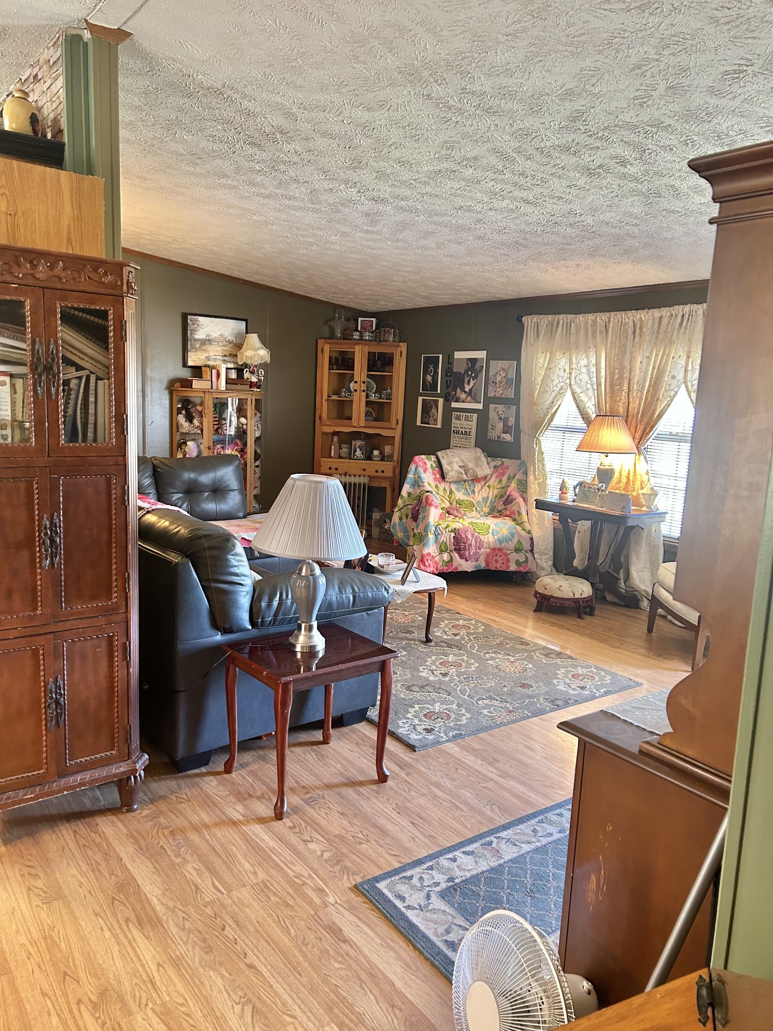 10268 Ragsdale Rd