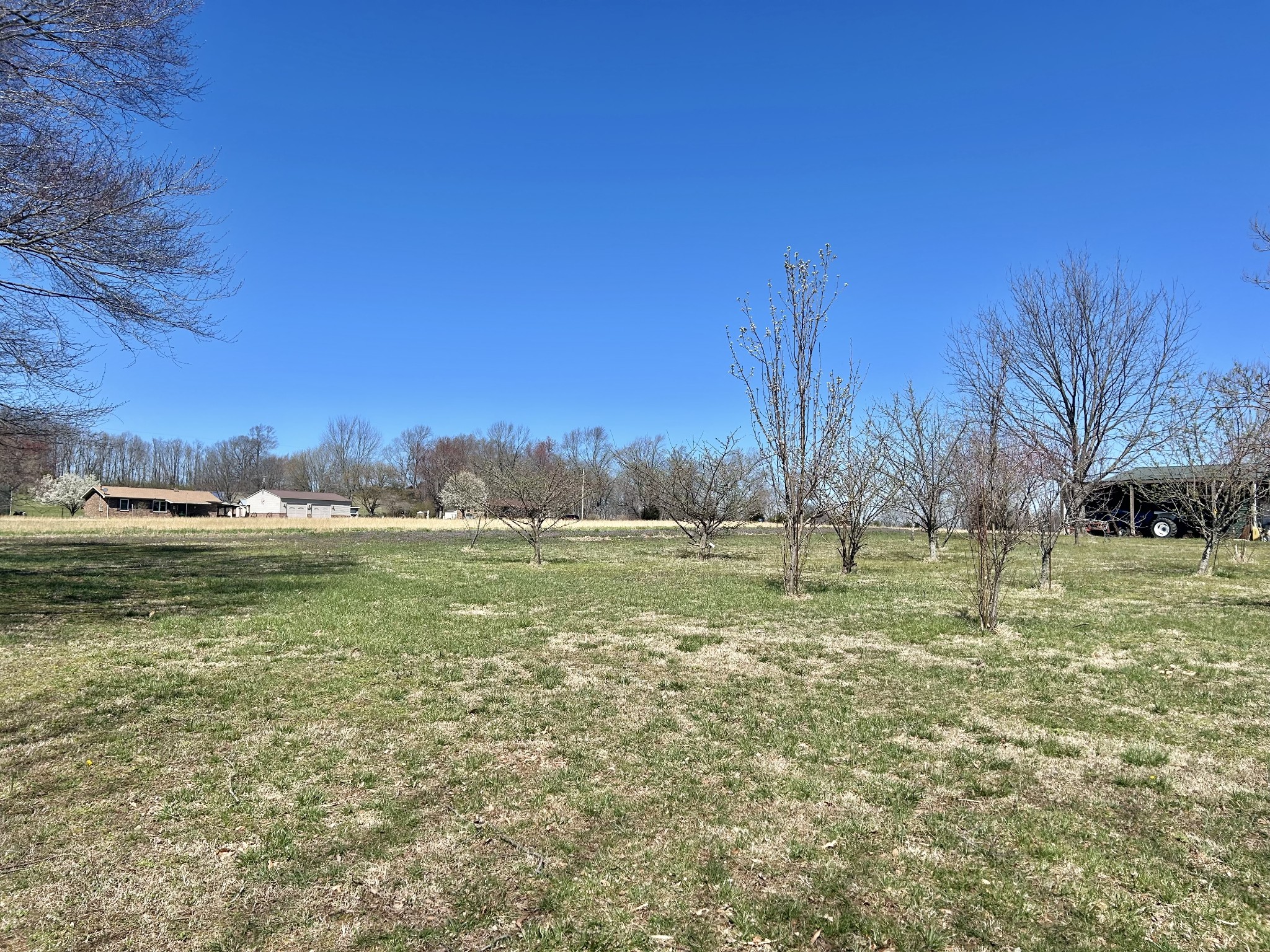 10268 Ragsdale Rd