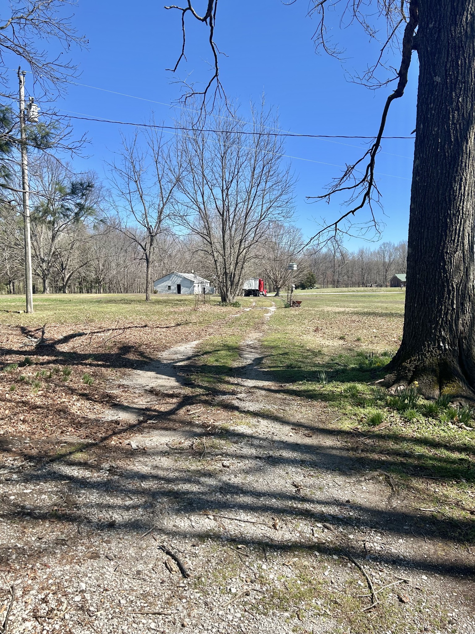 10268 Ragsdale Rd