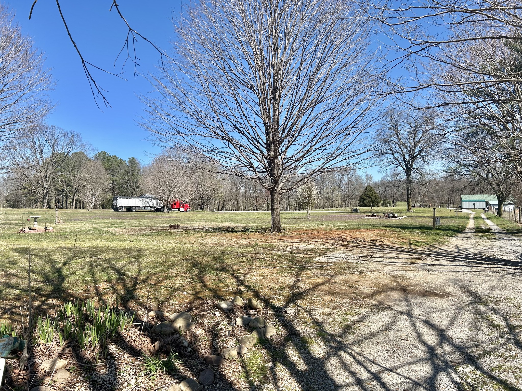 10268 Ragsdale Rd