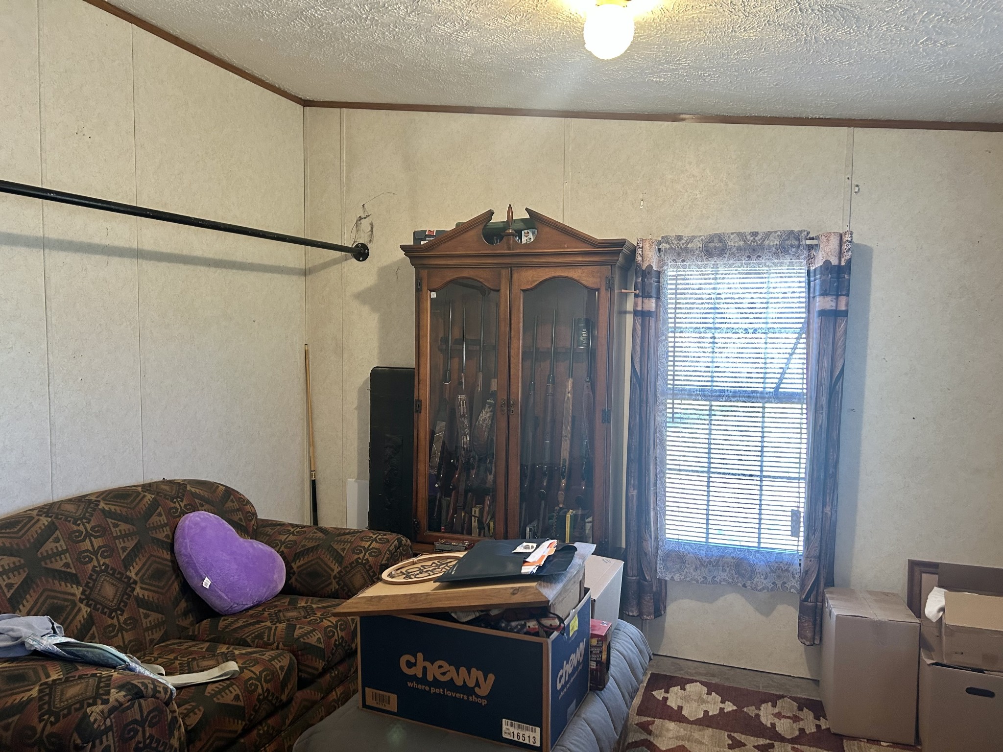 10268 Ragsdale Rd