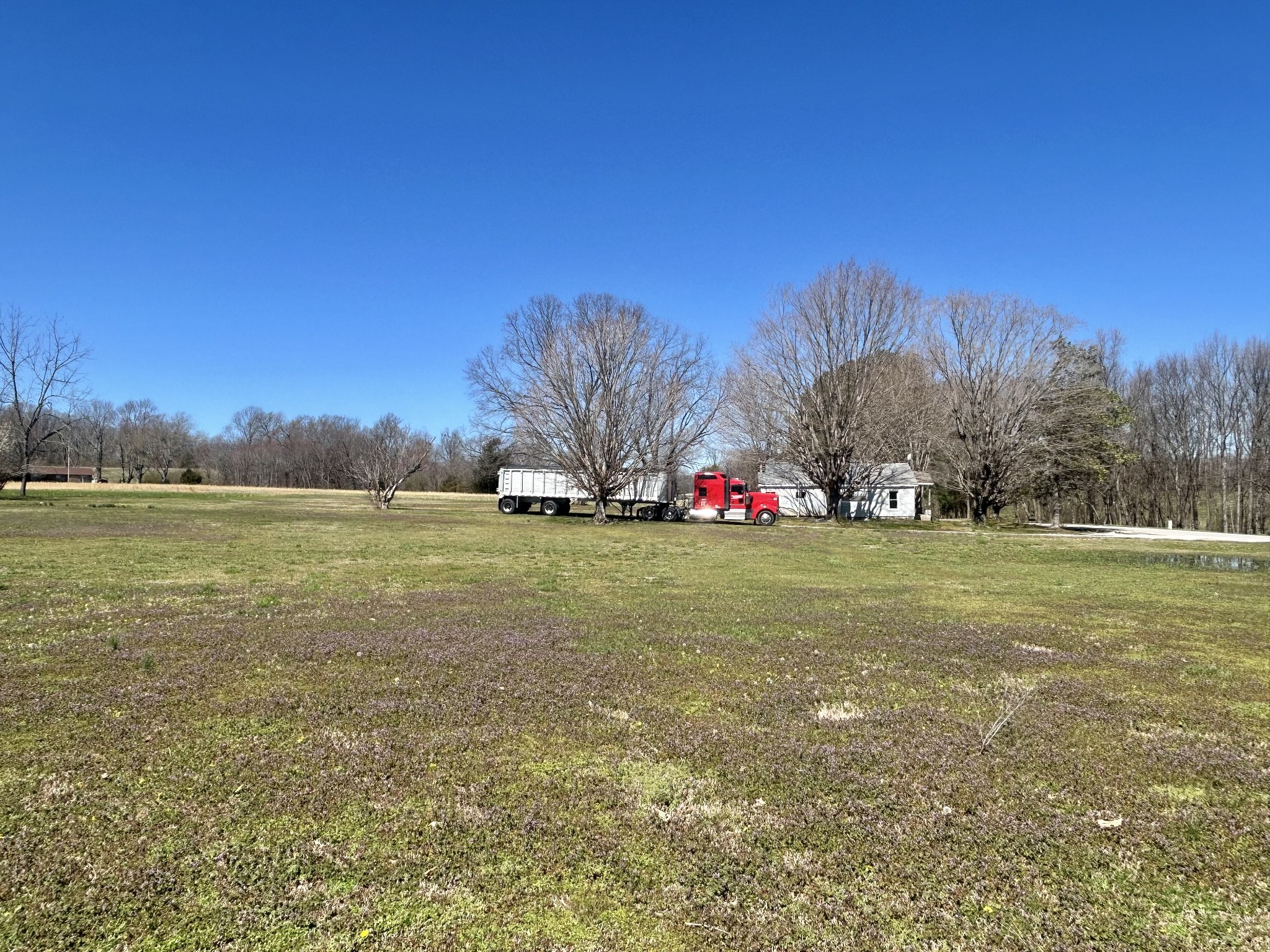 10268 Ragsdale Rd