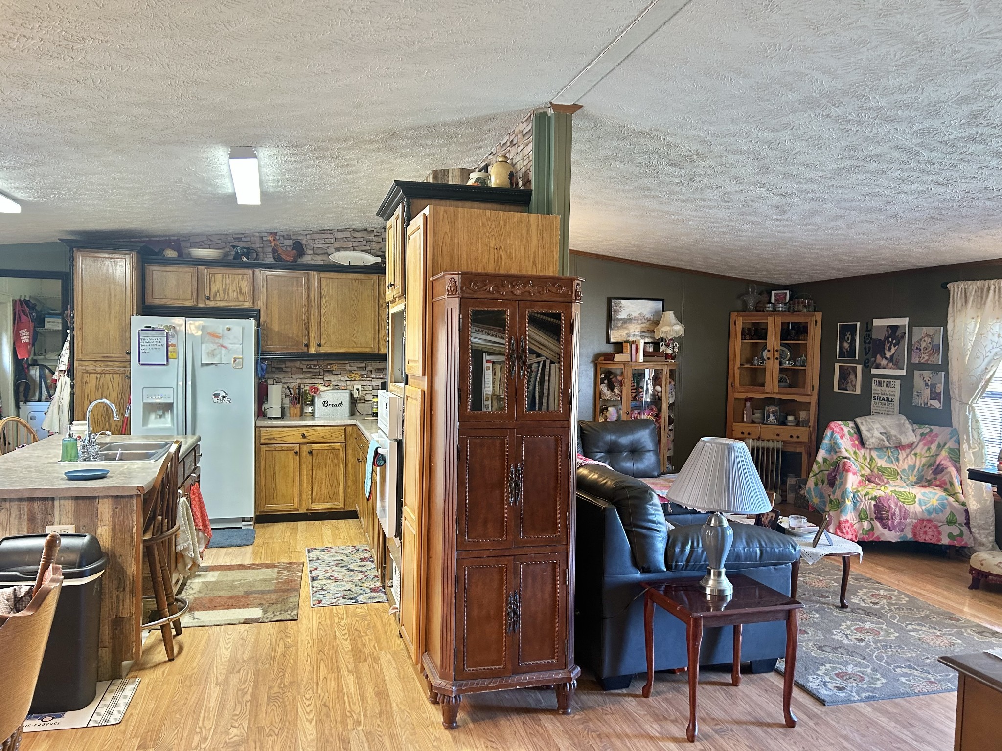 10268 Ragsdale Rd