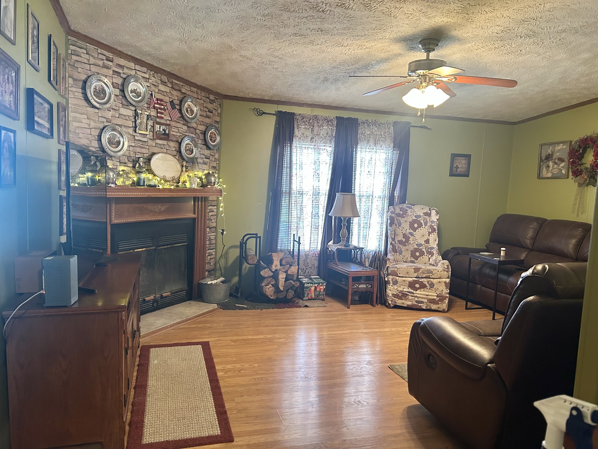 10268 Ragsdale Rd