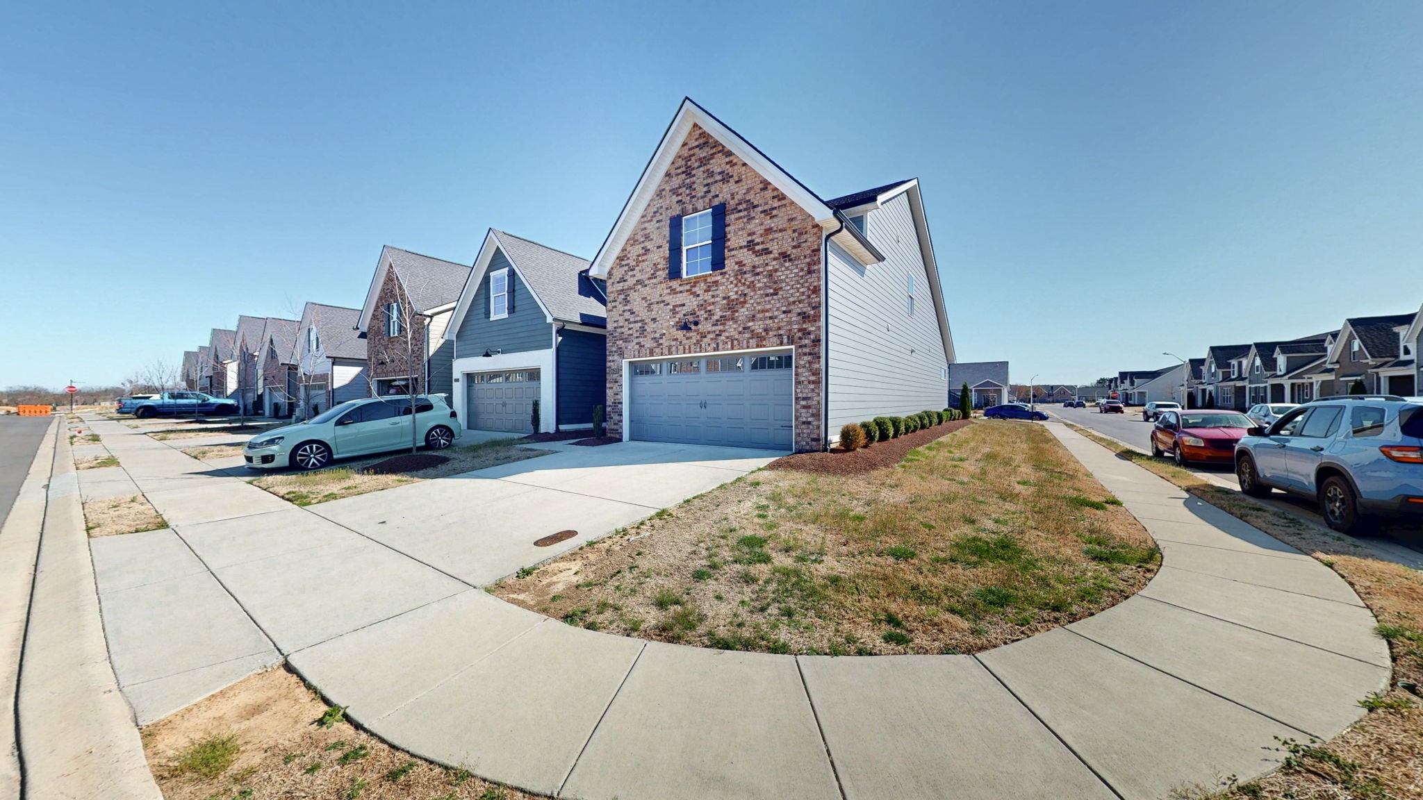 2625 Leawood Ct