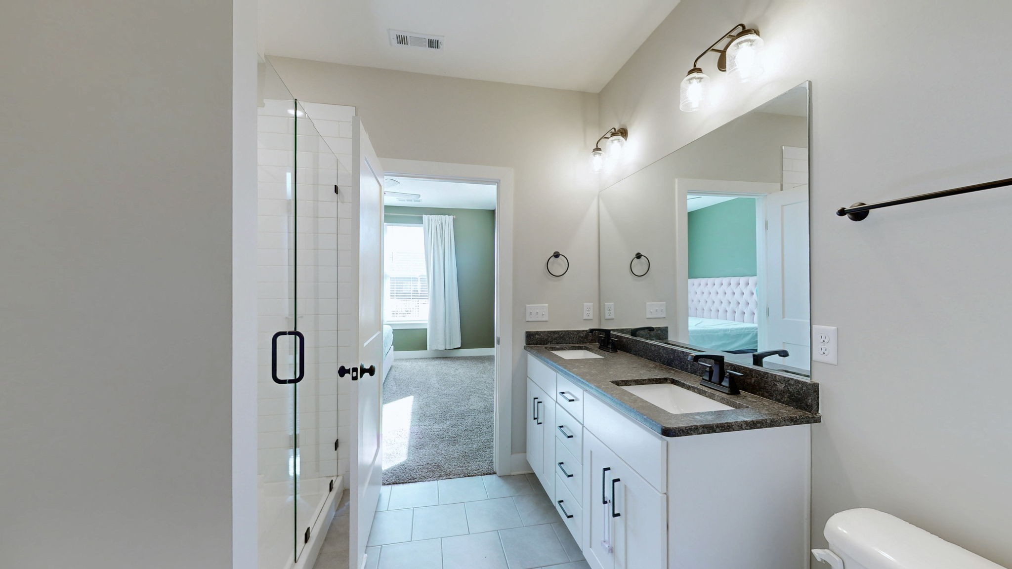 2625 Leawood Ct
