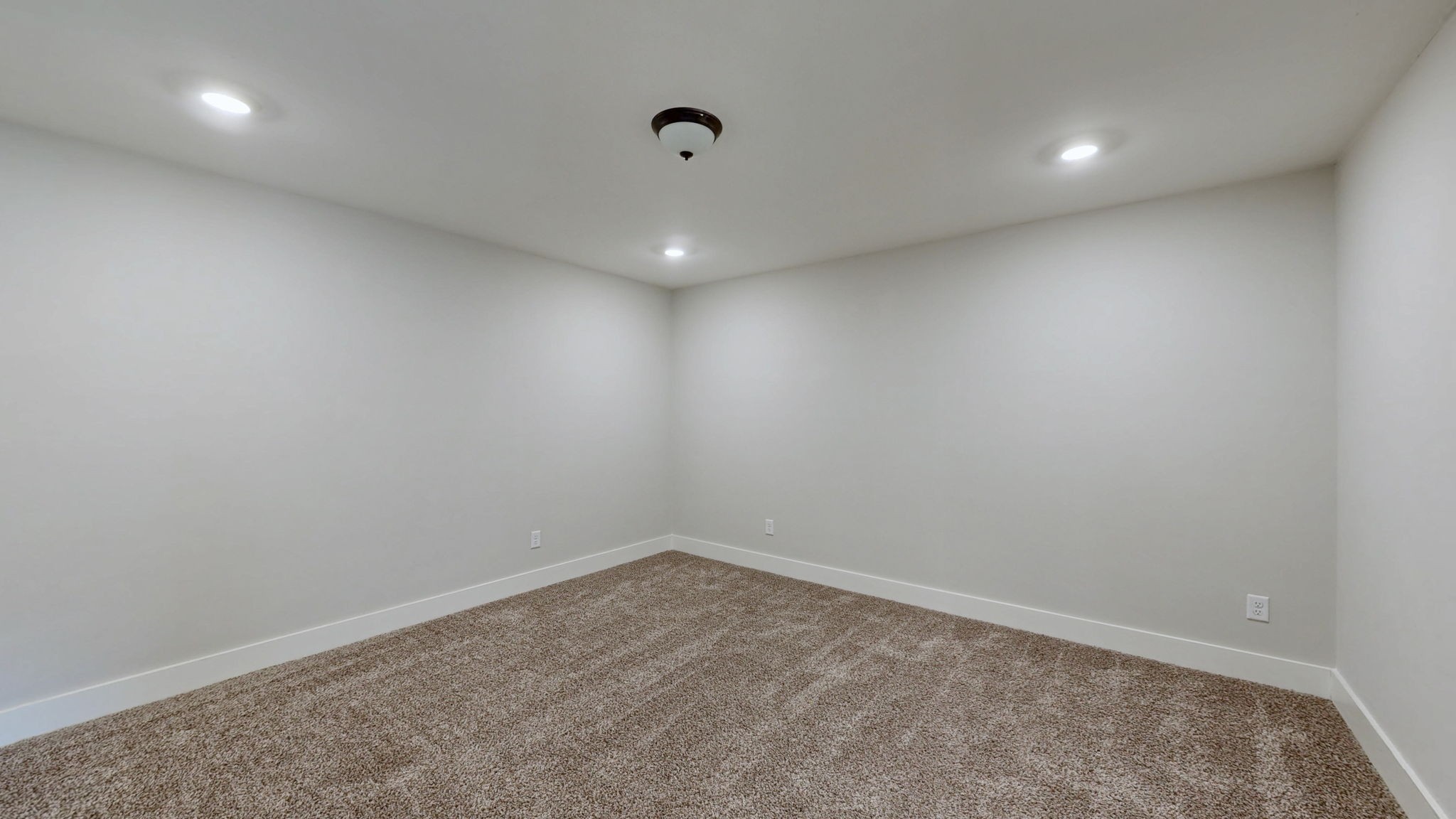 2625 Leawood Ct