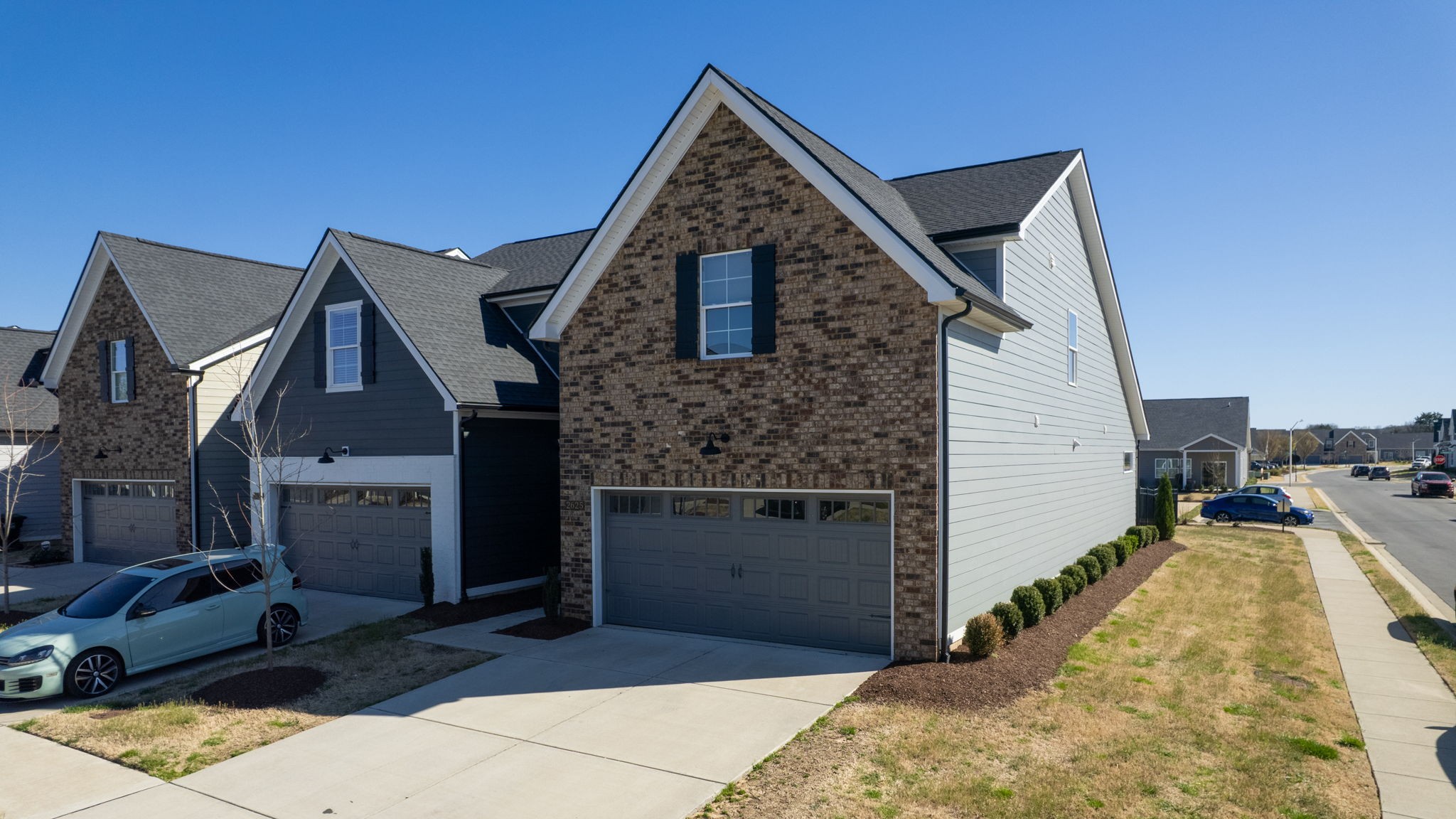 2625 Leawood Ct