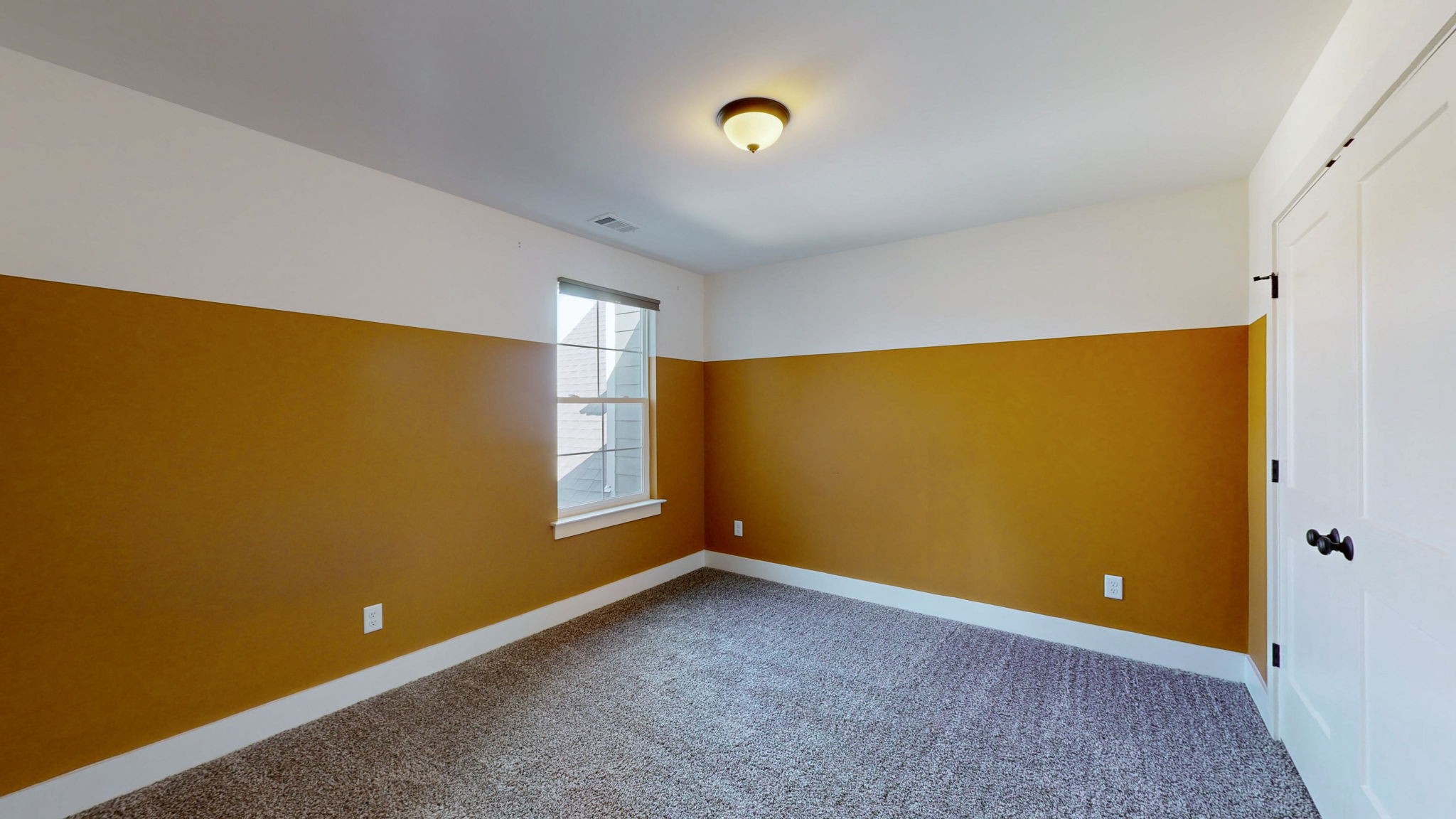 2625 Leawood Ct