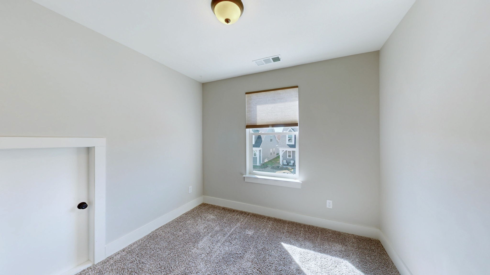 2625 Leawood Ct