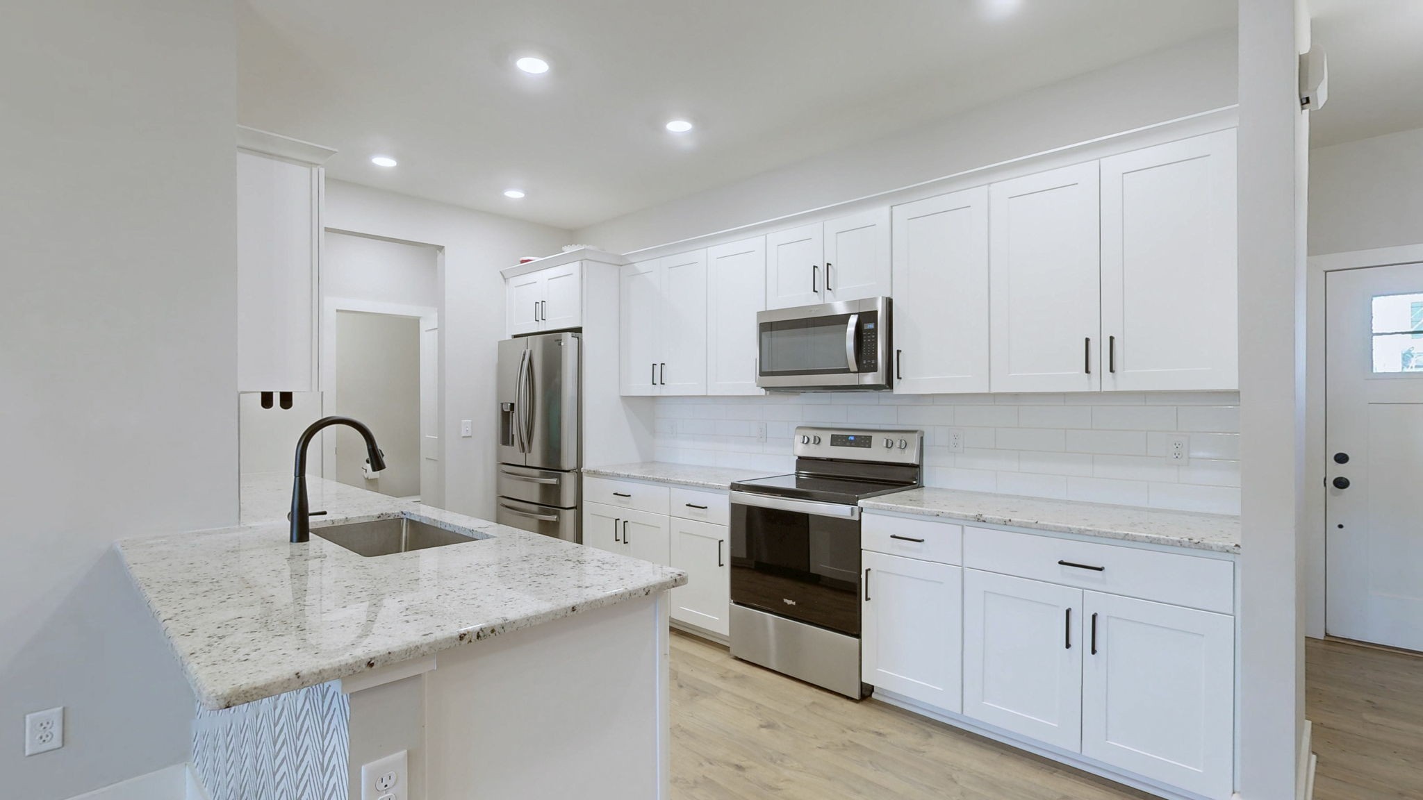 2625 Leawood Ct
