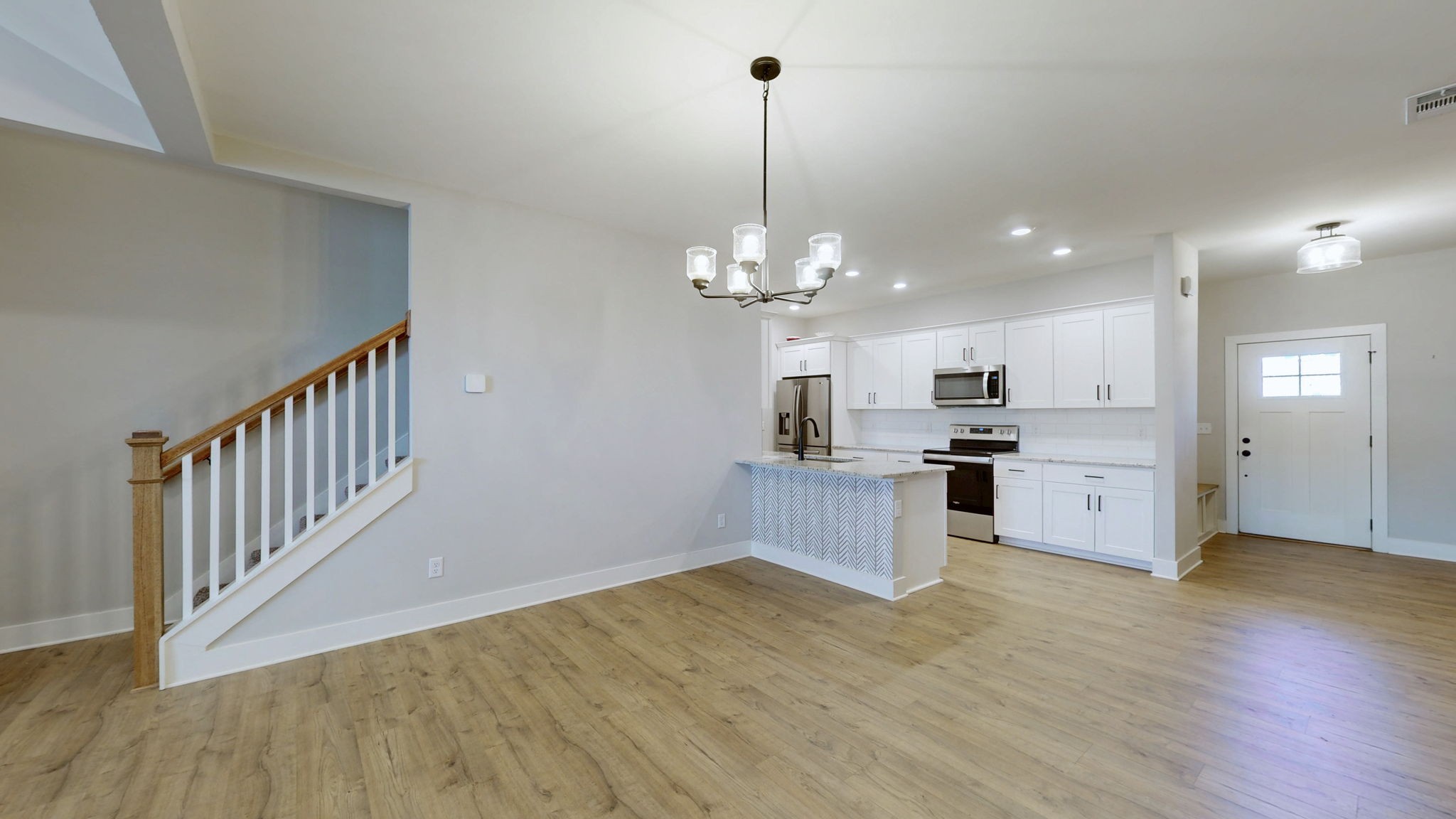 2625 Leawood Ct
