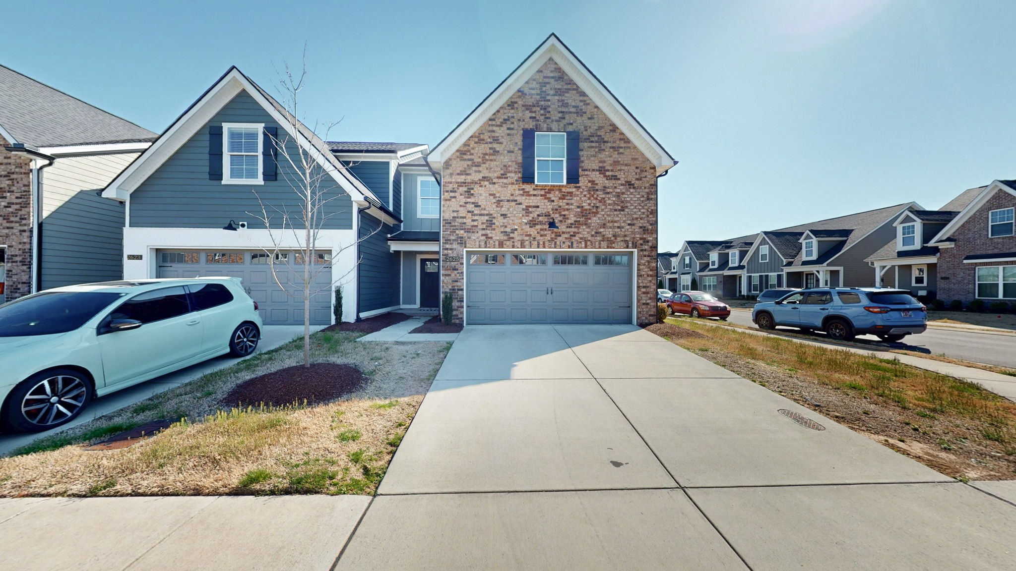 2625 Leawood Ct
