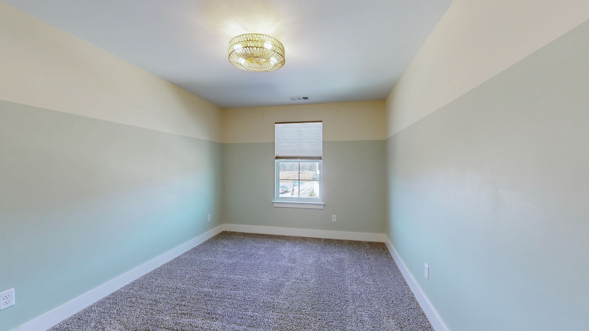 2625 Leawood Ct