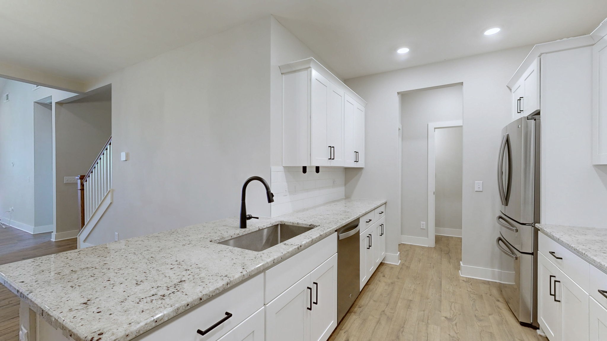 2625 Leawood Ct