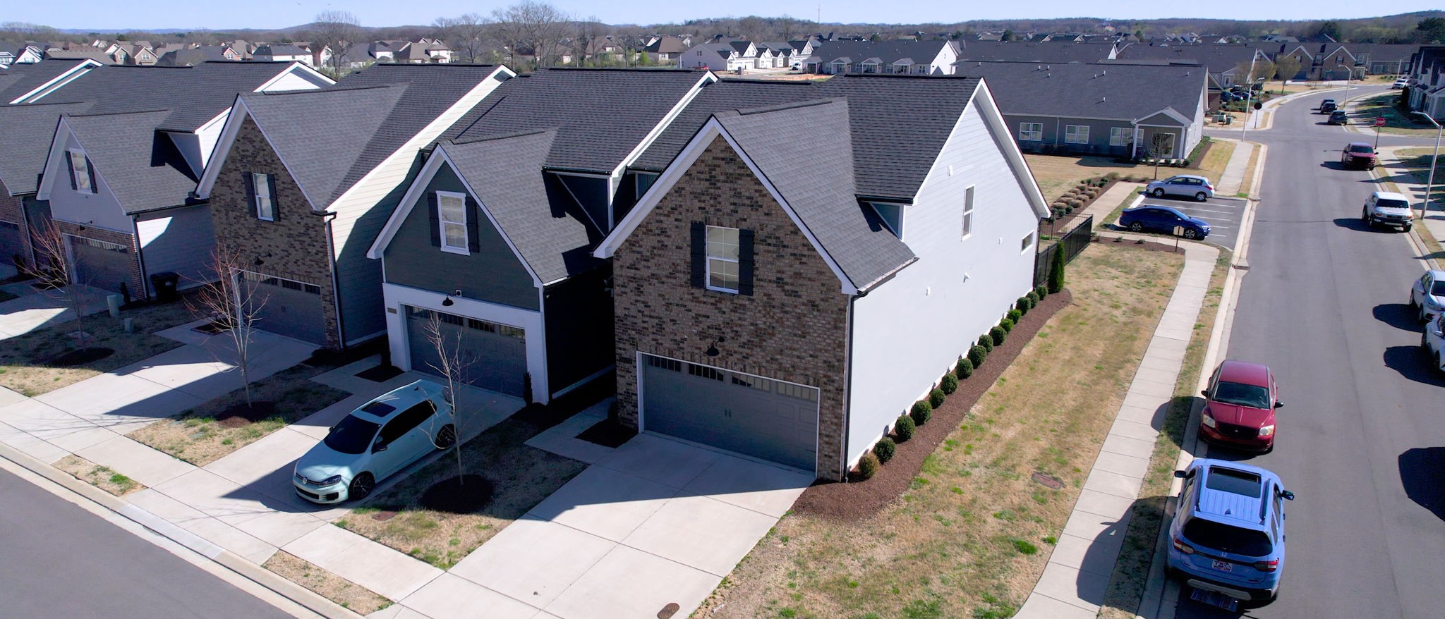2625 Leawood Ct