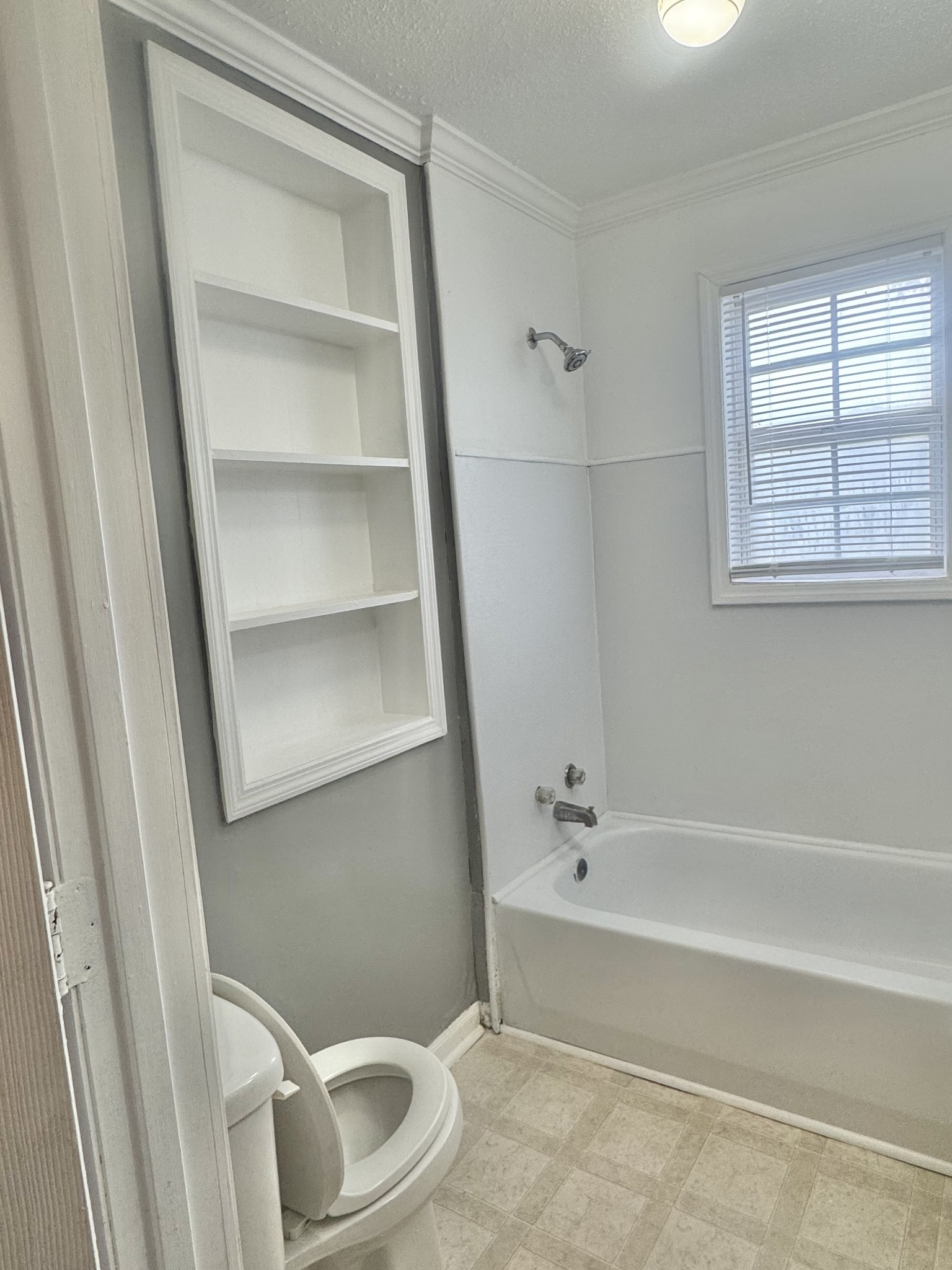 803 Mill St