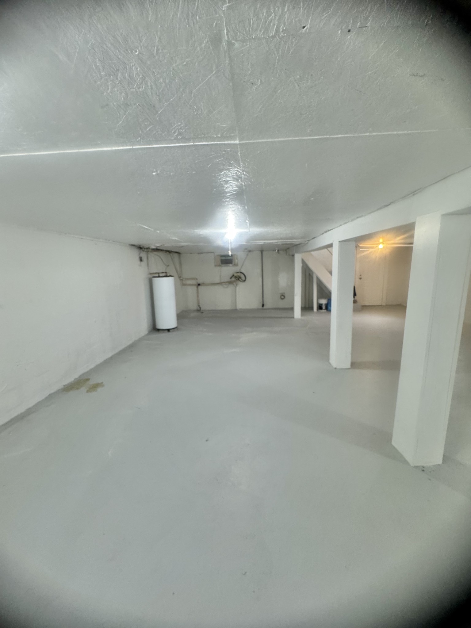 803 Mill St