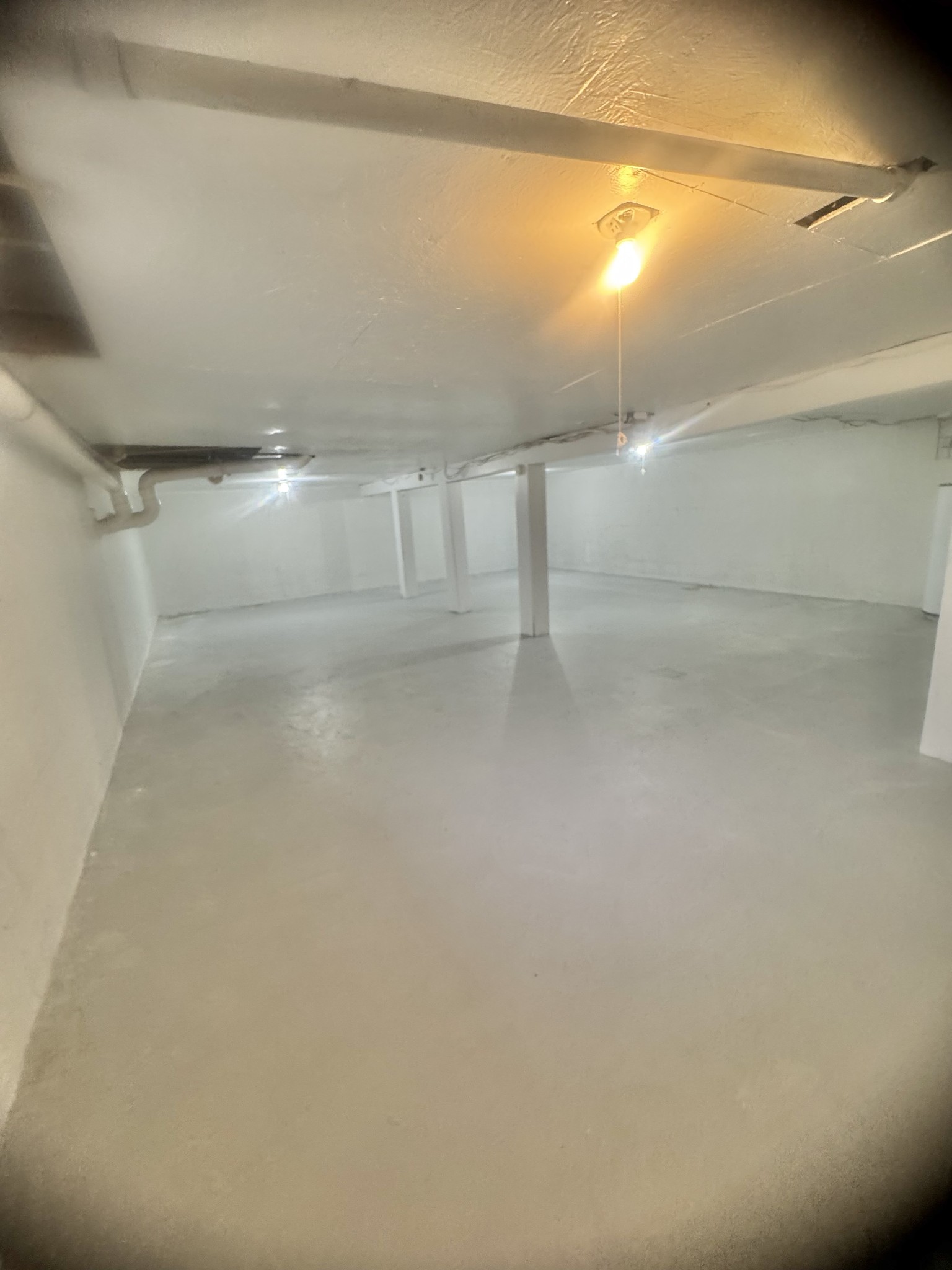 803 Mill St