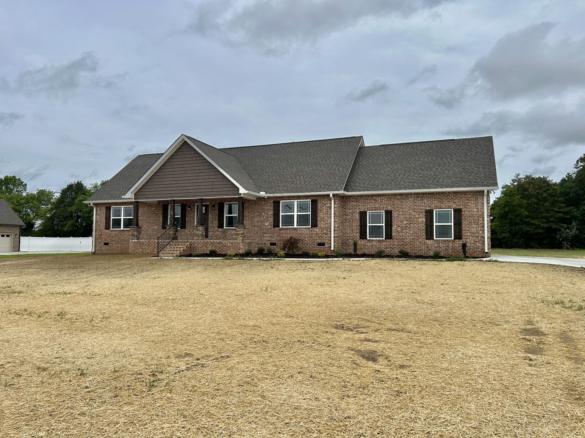 348 Randall Ln