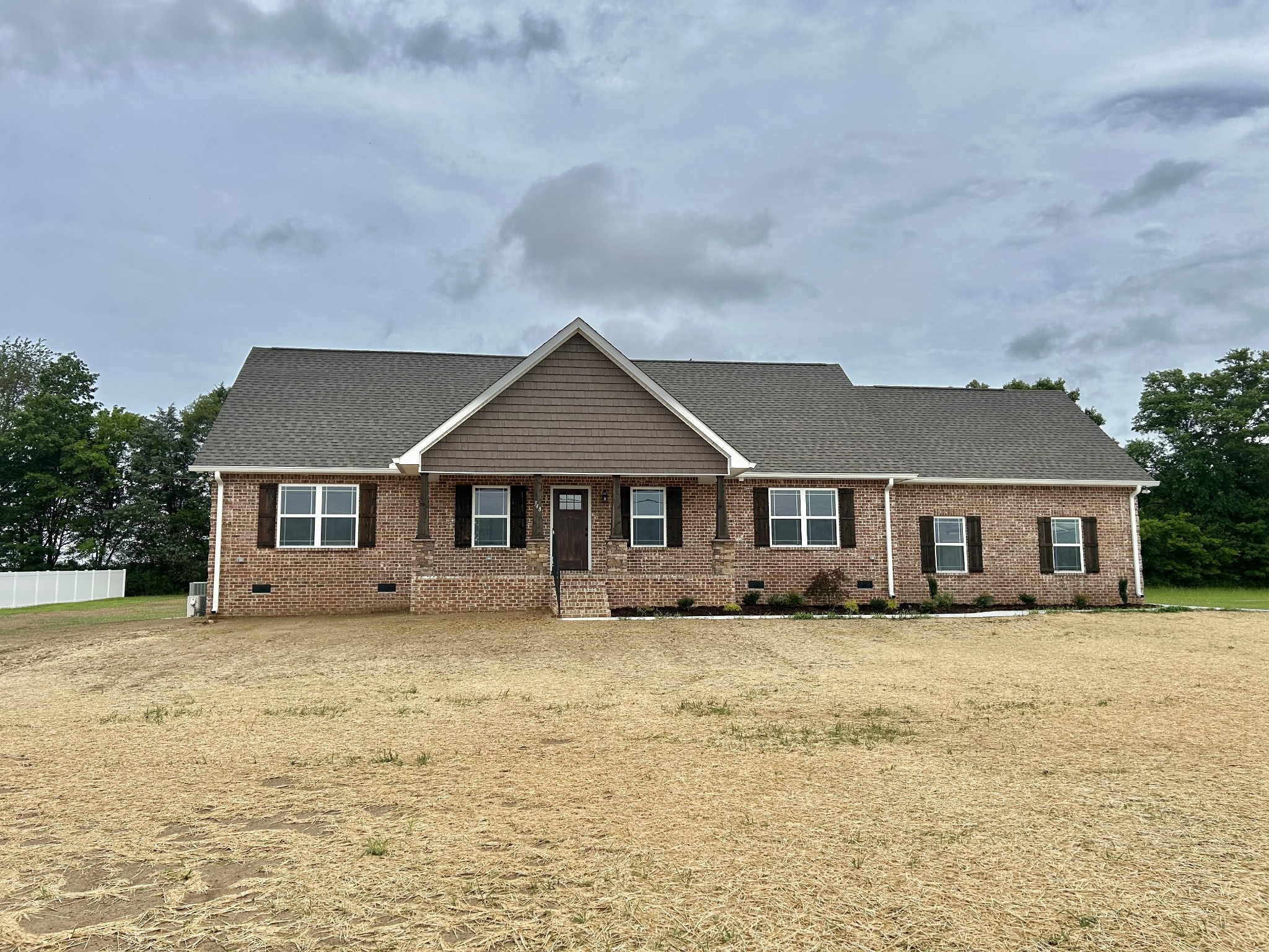 348 Randall Ln