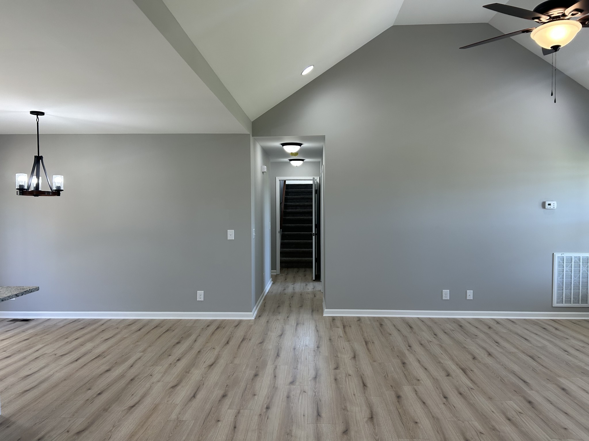 348 Randall Ln