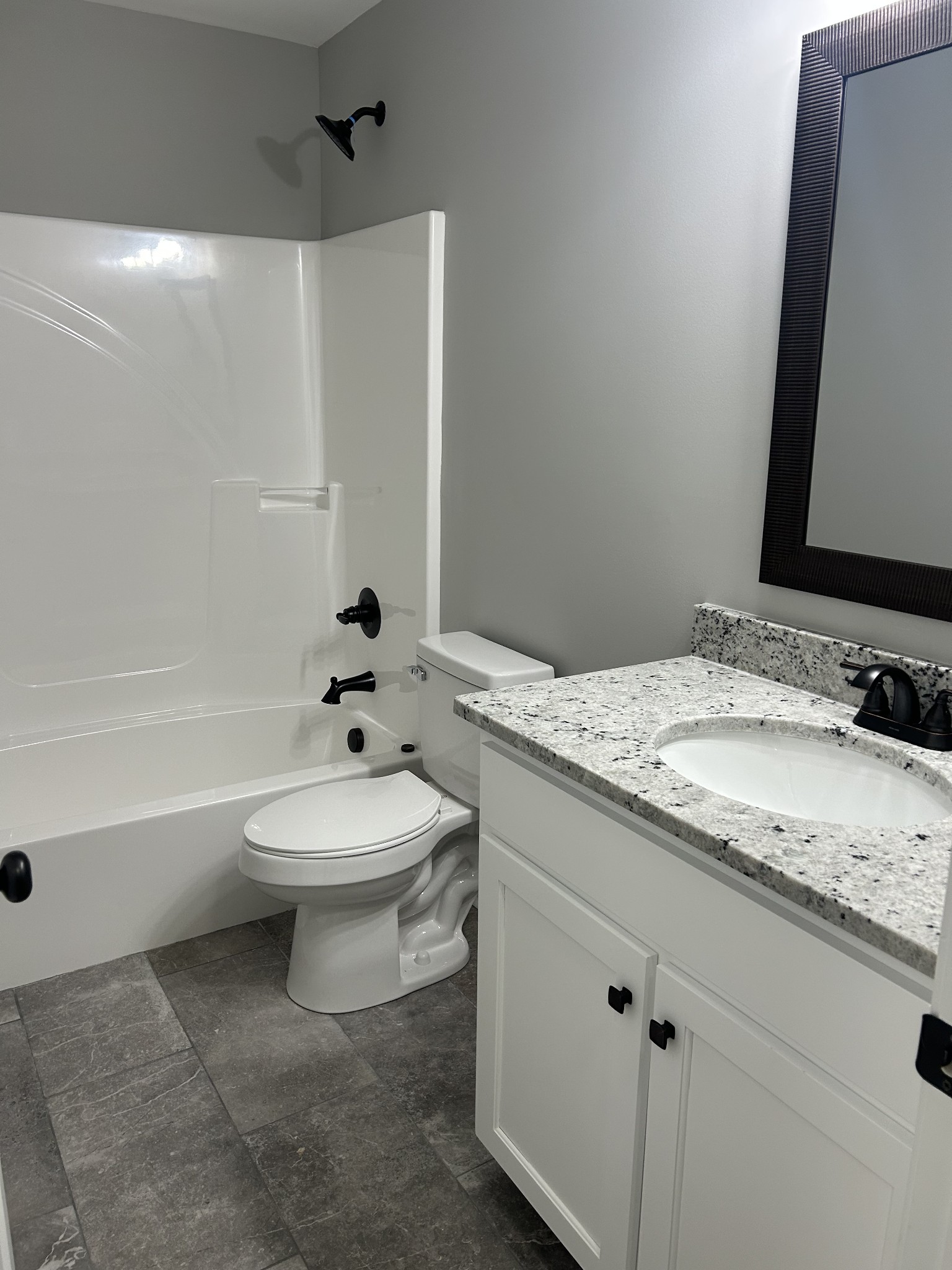 348 Randall Ln