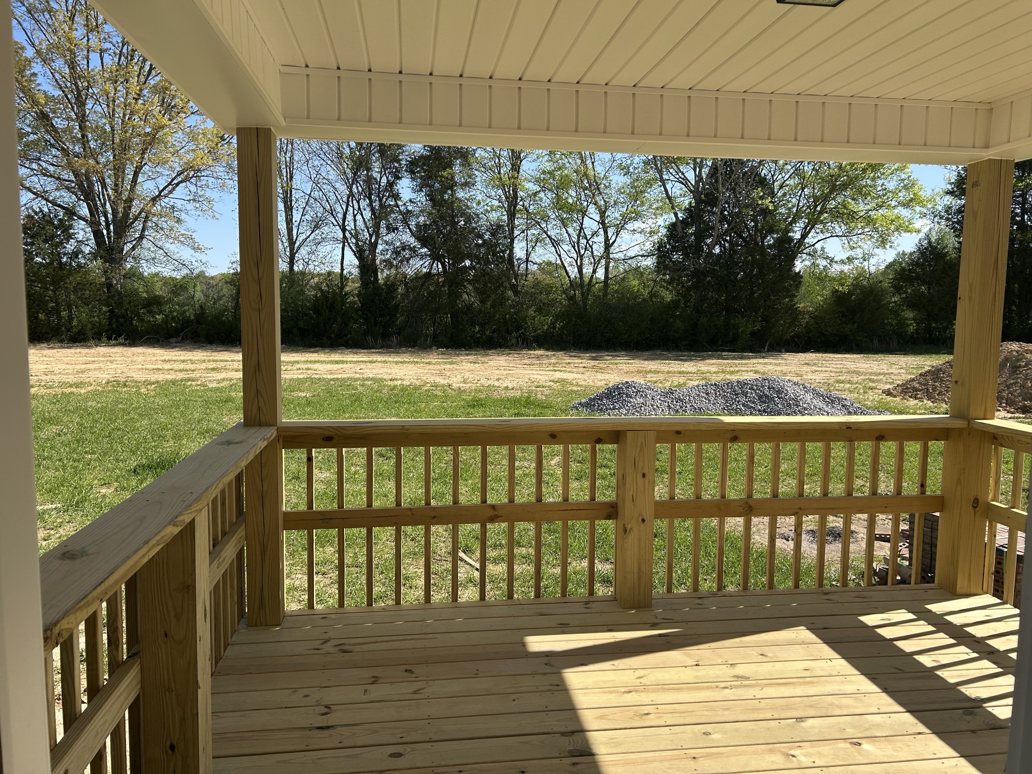 348 Randall Ln
