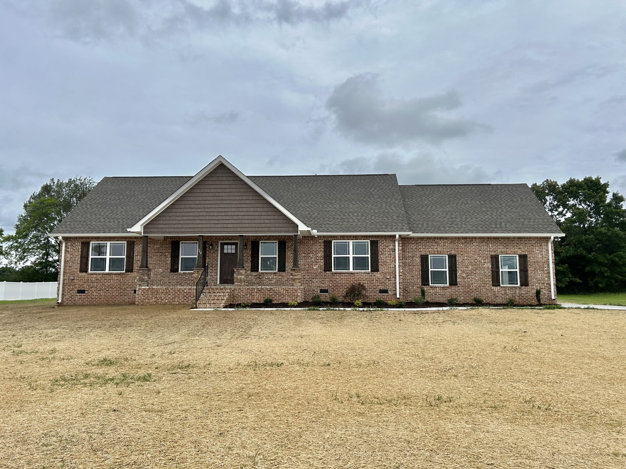 348 Randall Ln