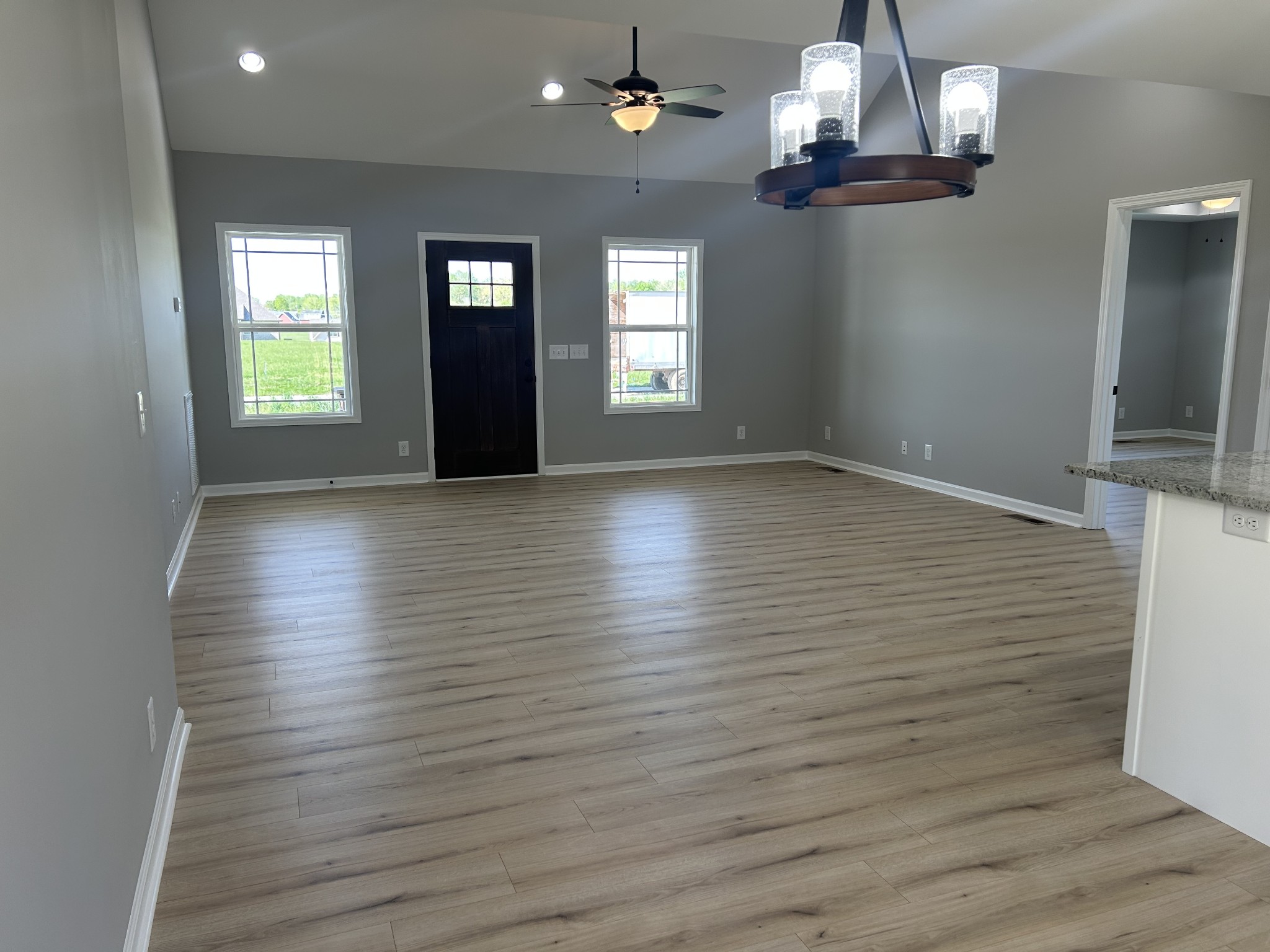 348 Randall Ln