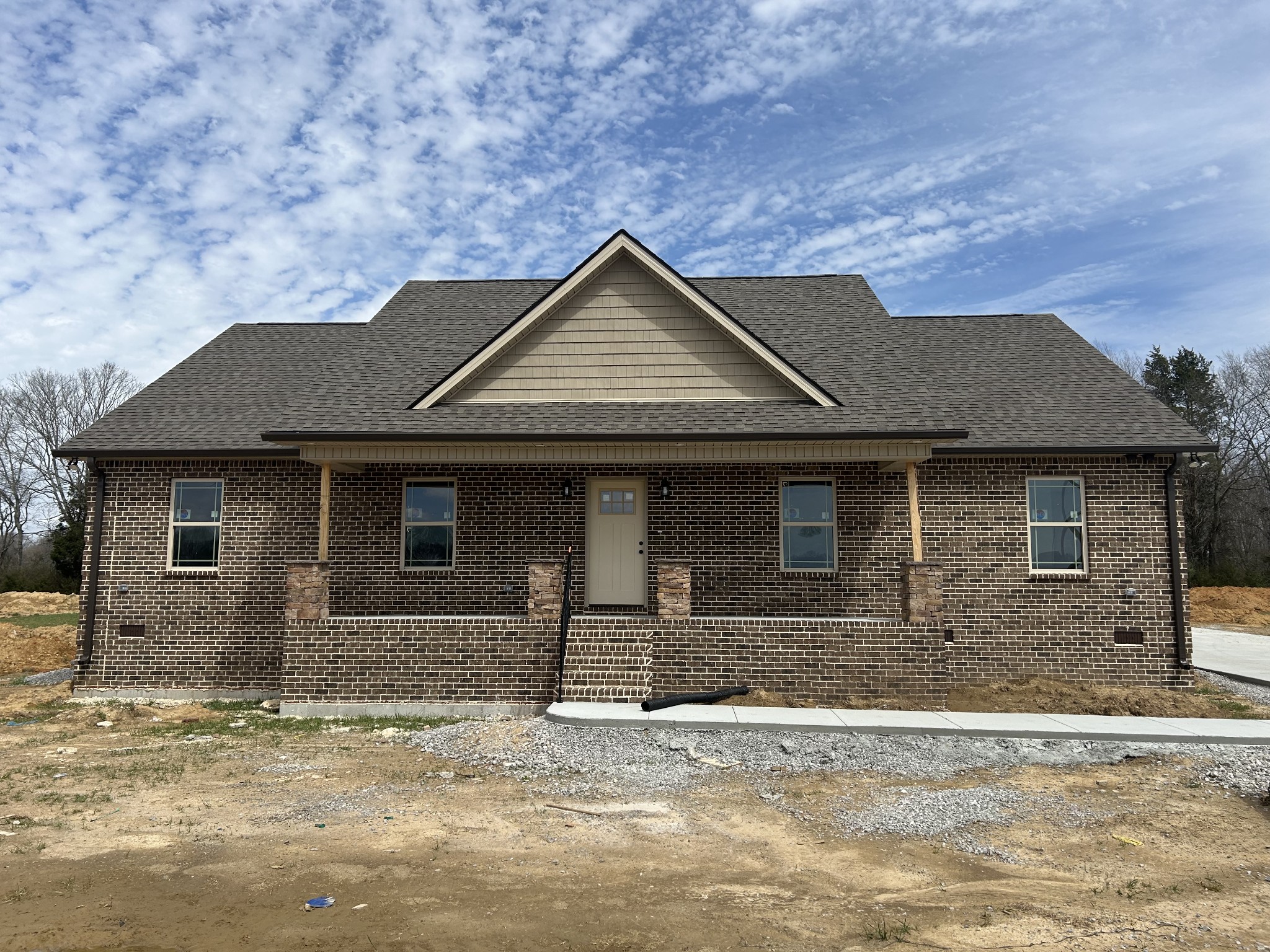378 Randall Ln
