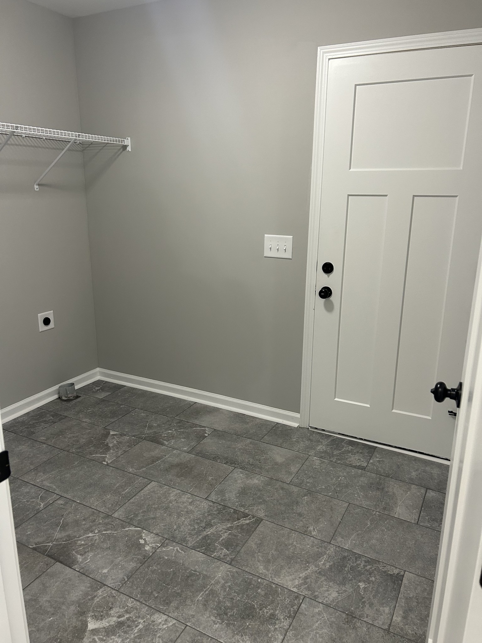 408 Randall Ln