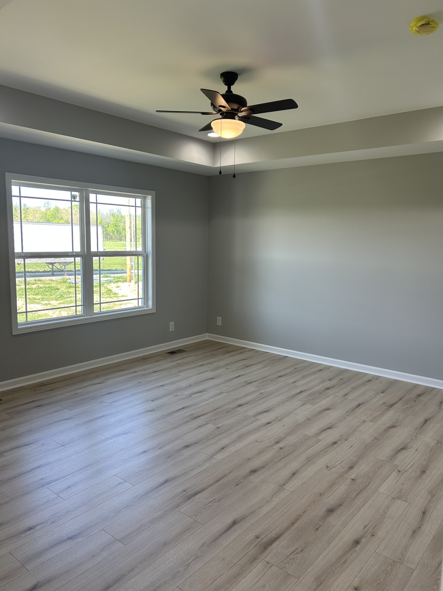 408 Randall Ln