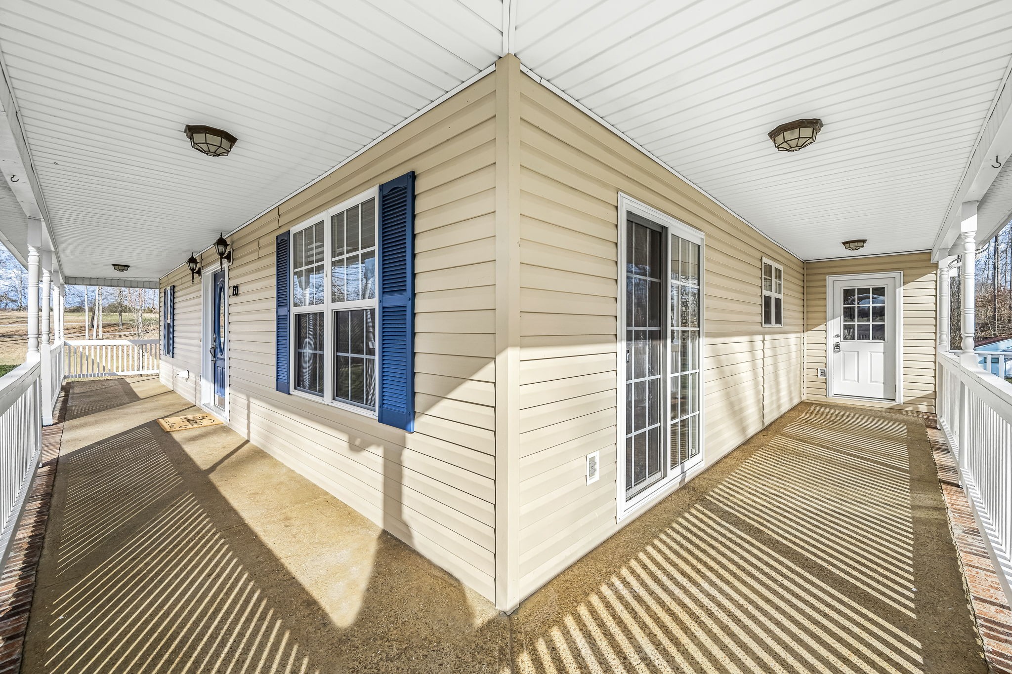 130 Chelsa Ave