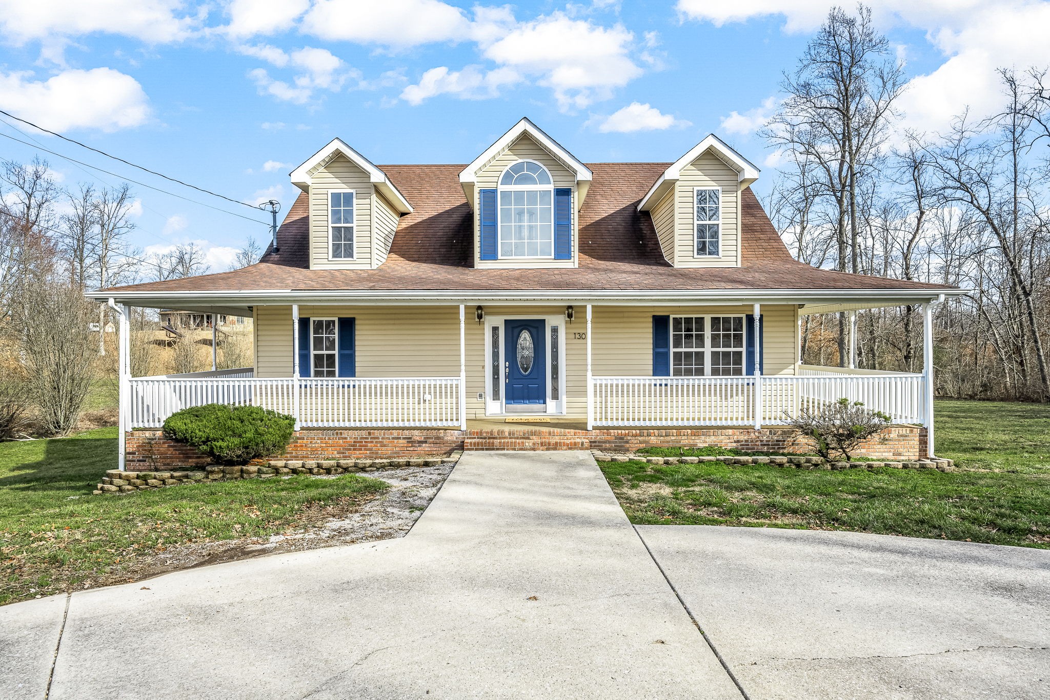 130 Chelsa Ave
