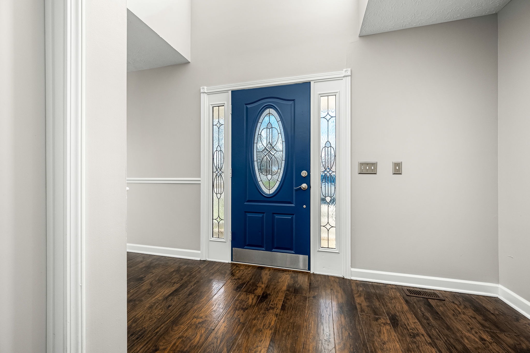 130 Chelsa Ave