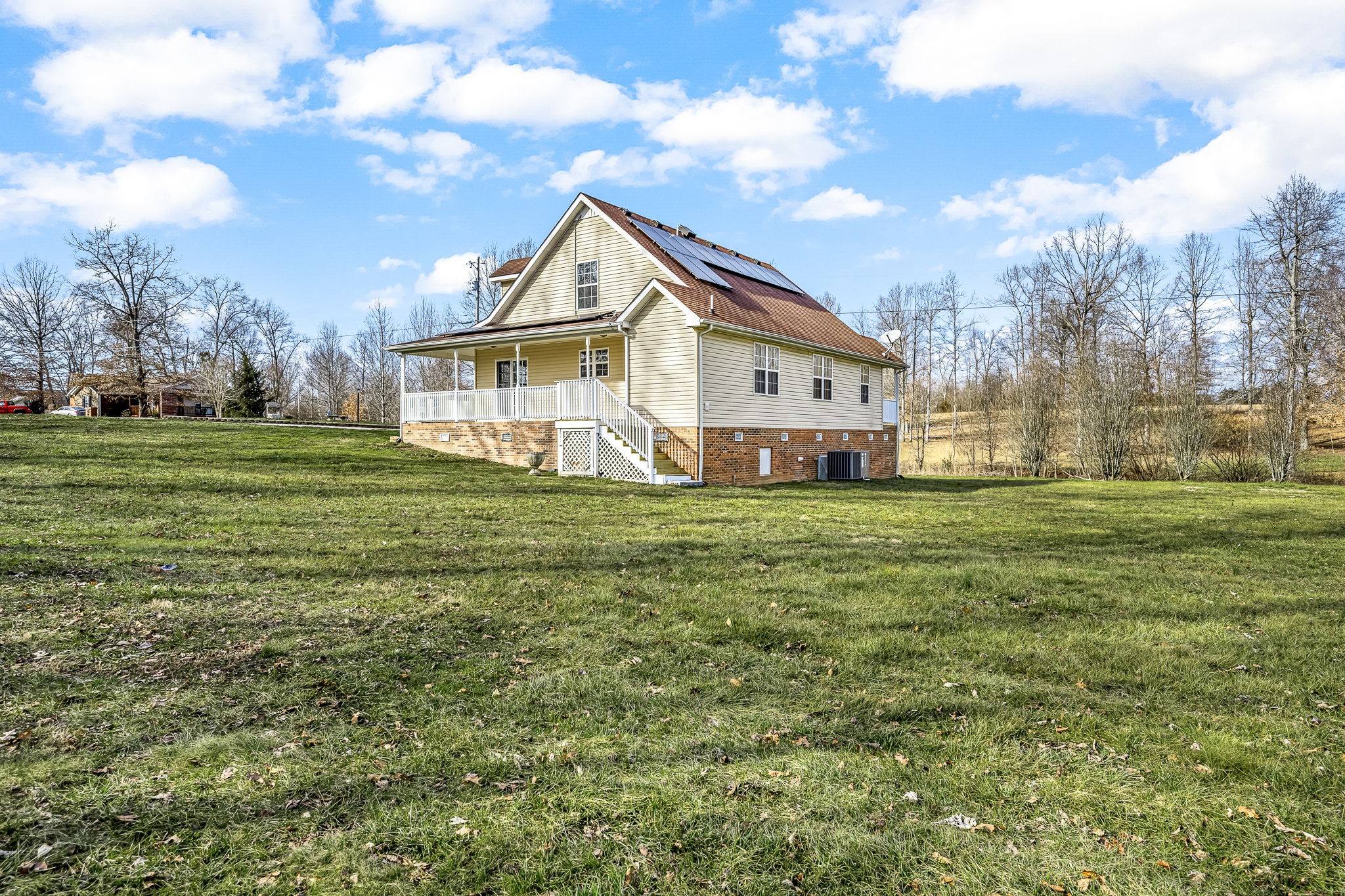 130 Chelsa Ave